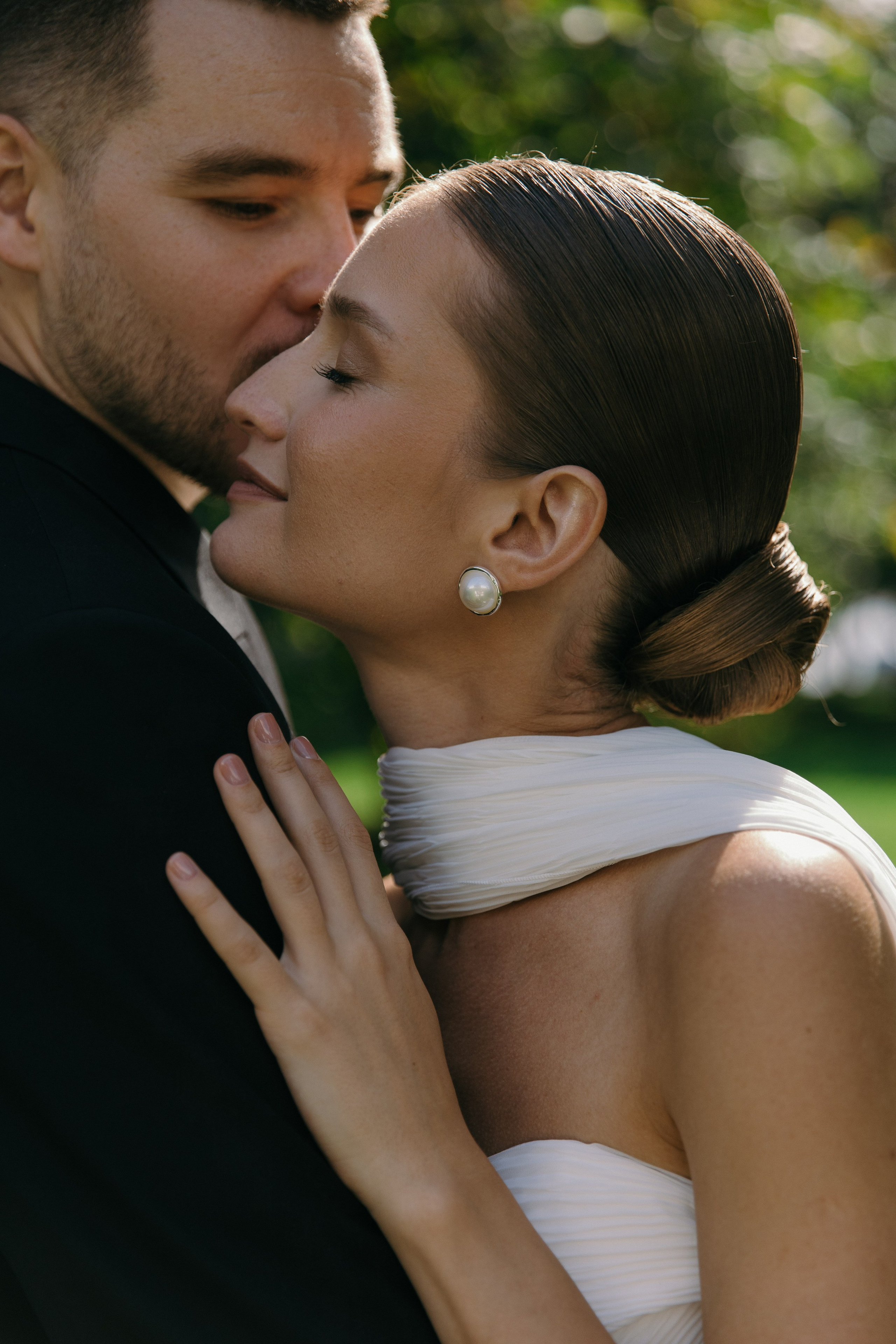 ARSENIY TATYANA. Фотограф | Кострома | Ксения Пучкова