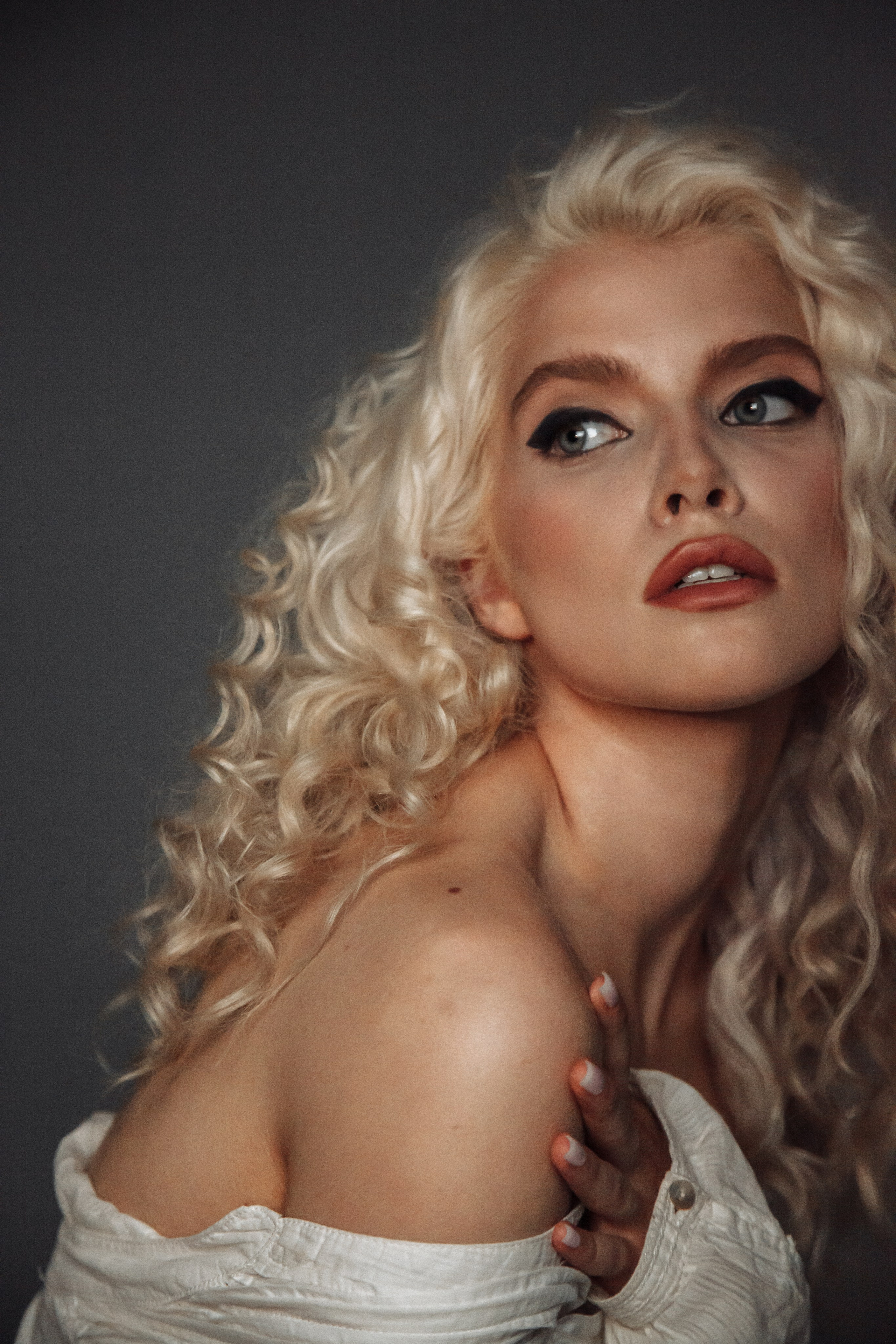 Диана. Свадебный и семейный фотограф в Минске Духович Татьяна