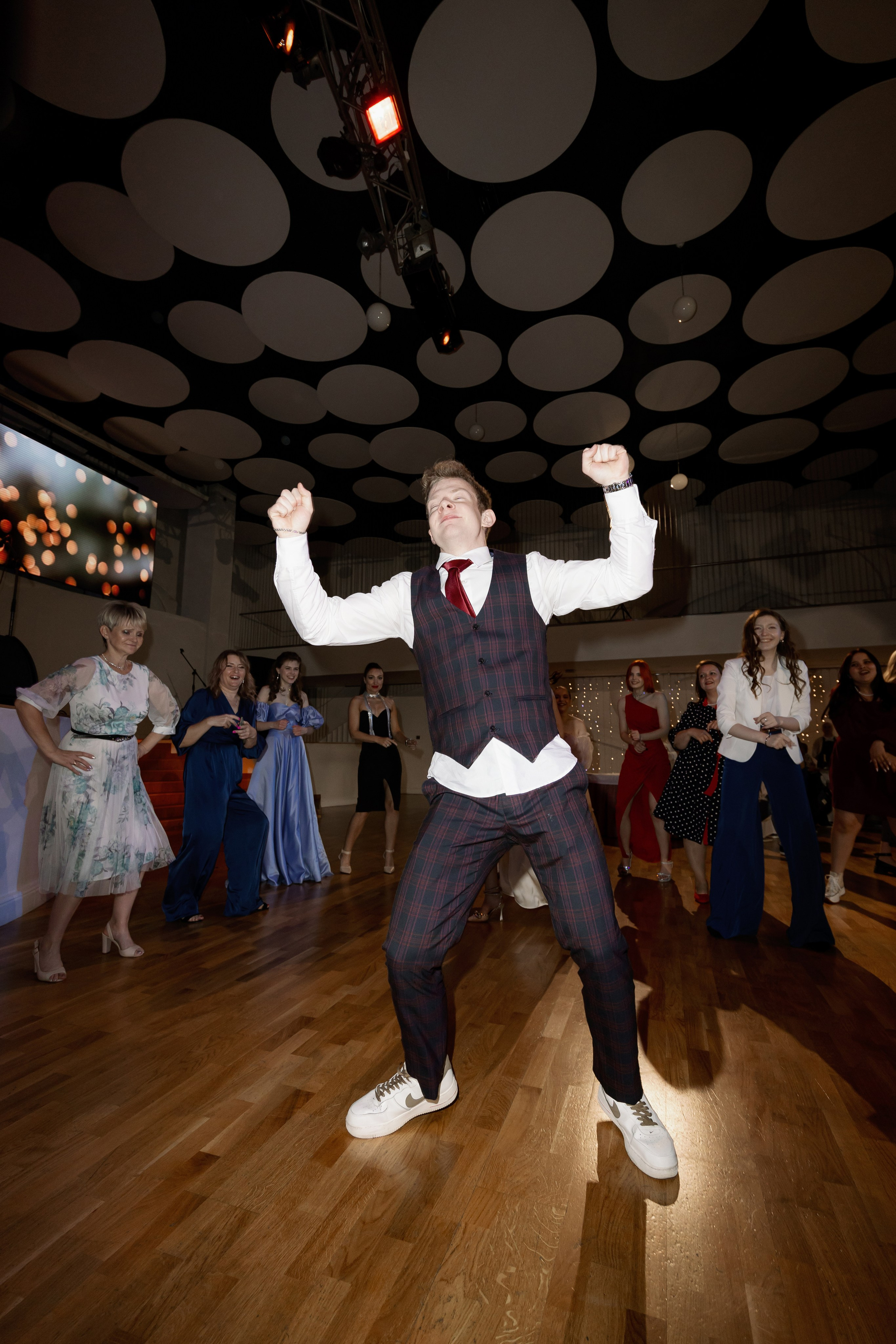 2023.06.29. Фотограф в Красноярске