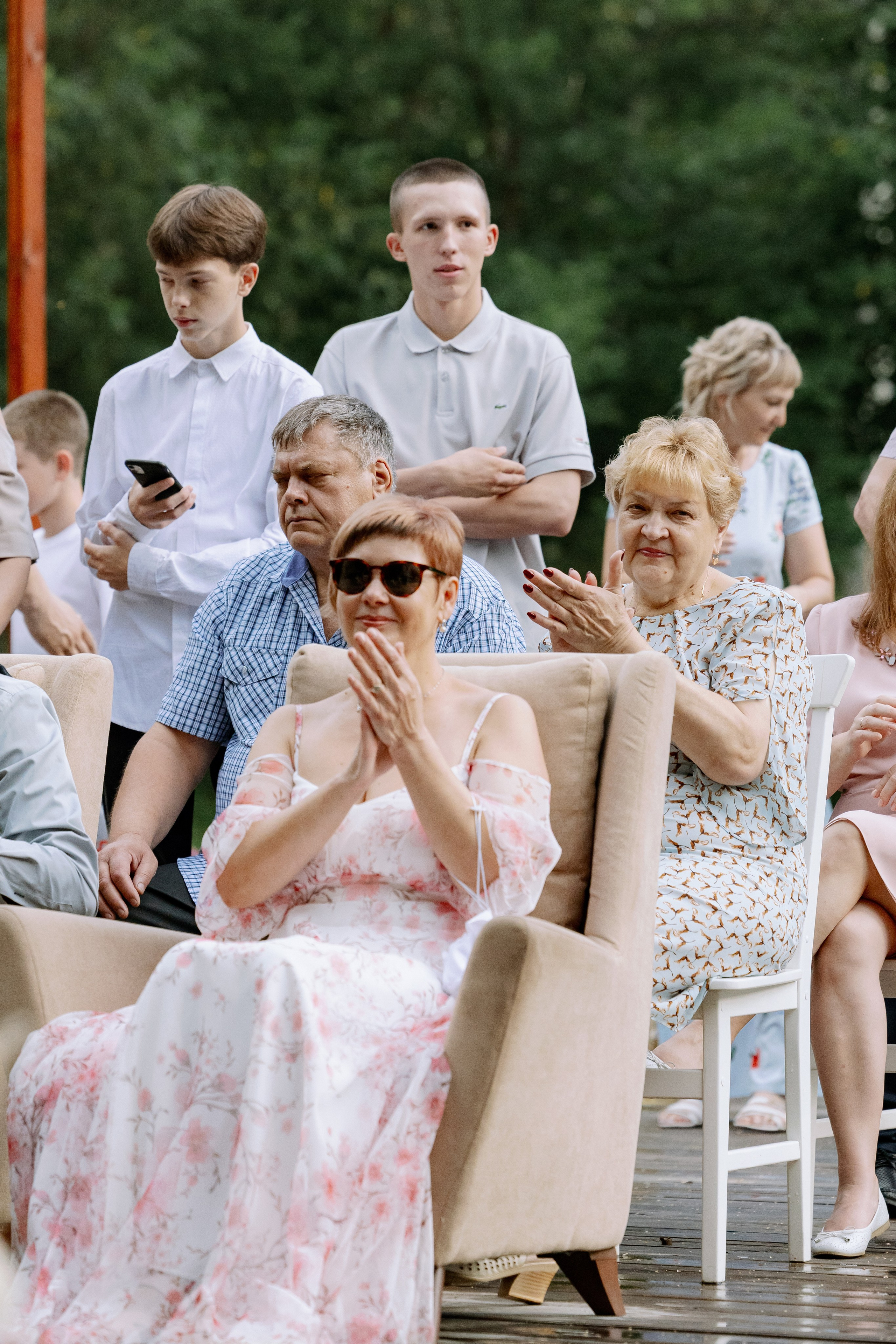 10.08.2023 Дмитрий и Виктория. Фотограф в Красноярске