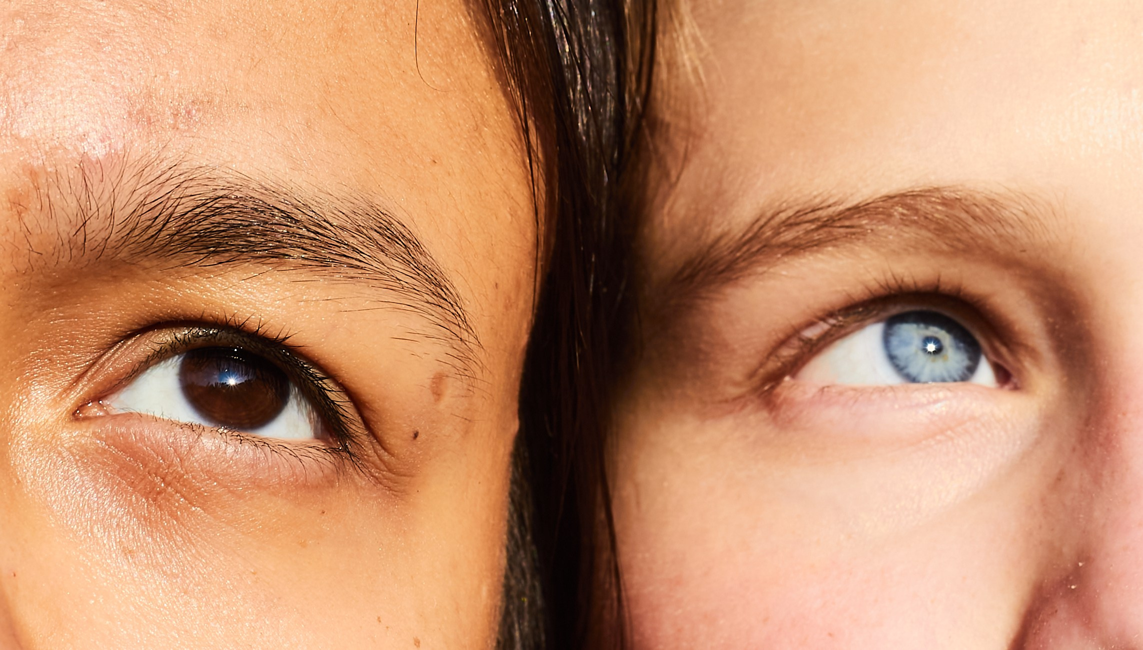 Репортаж. Портретный и репортажный фотограф в Москве Алёна Никогосян