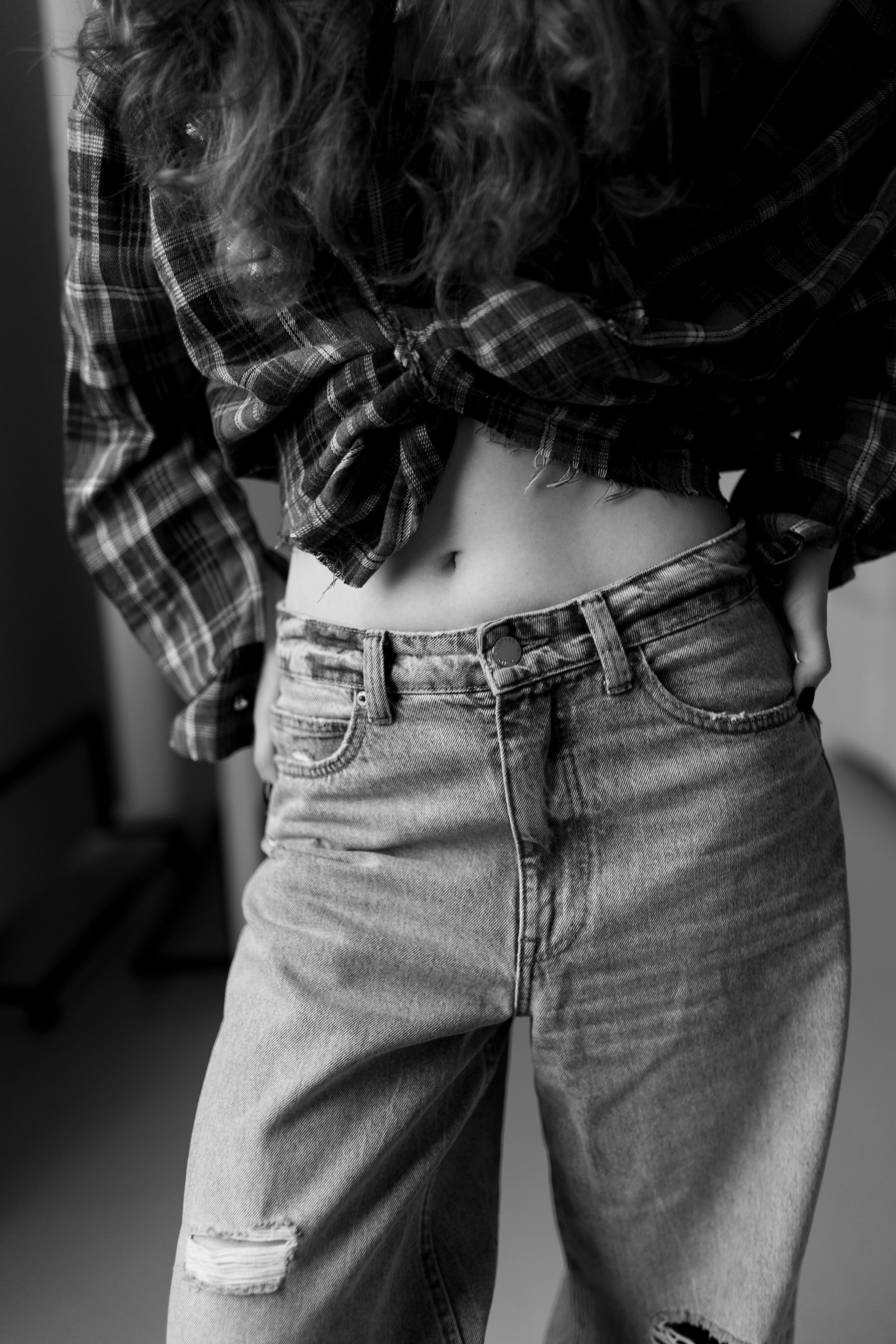 Соня. Свадебный фотограф Нижний Новгород