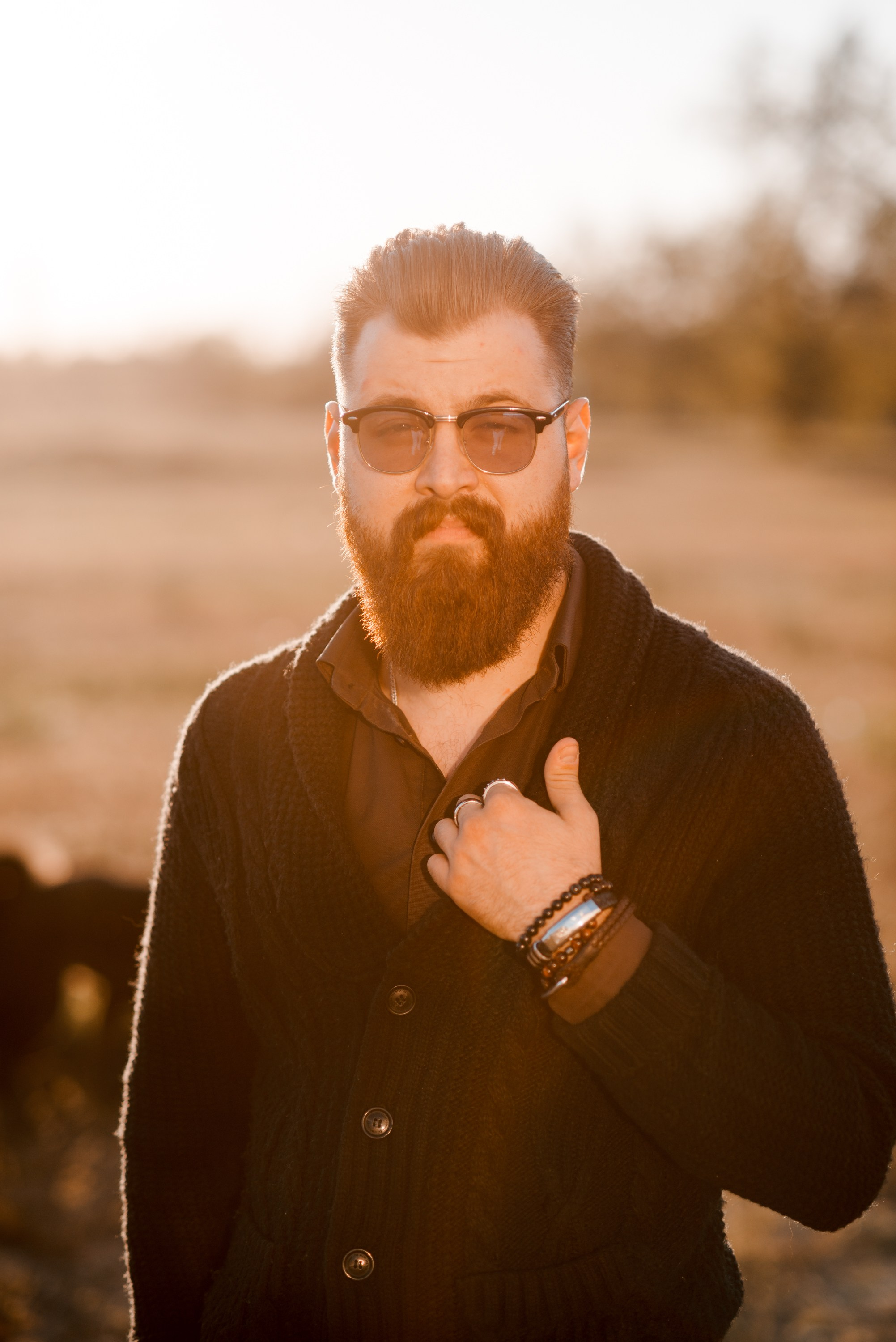 Ярослав. Главная