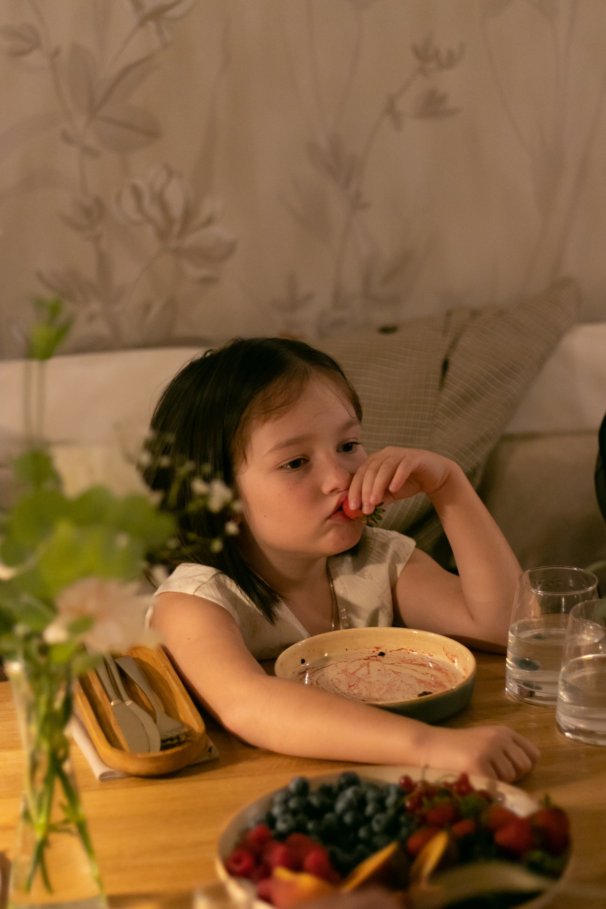 Культовый 10.09.23. Фотограф Чебоксары