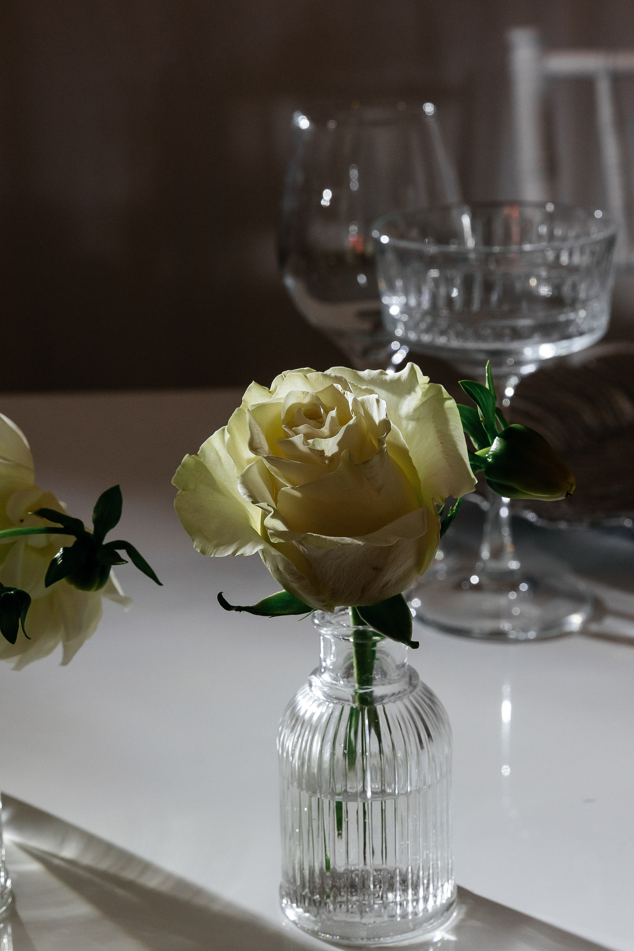 MARIA & LEV. Свадебный фотограф | Екатеринбург | Сочи | Артем Шестаков