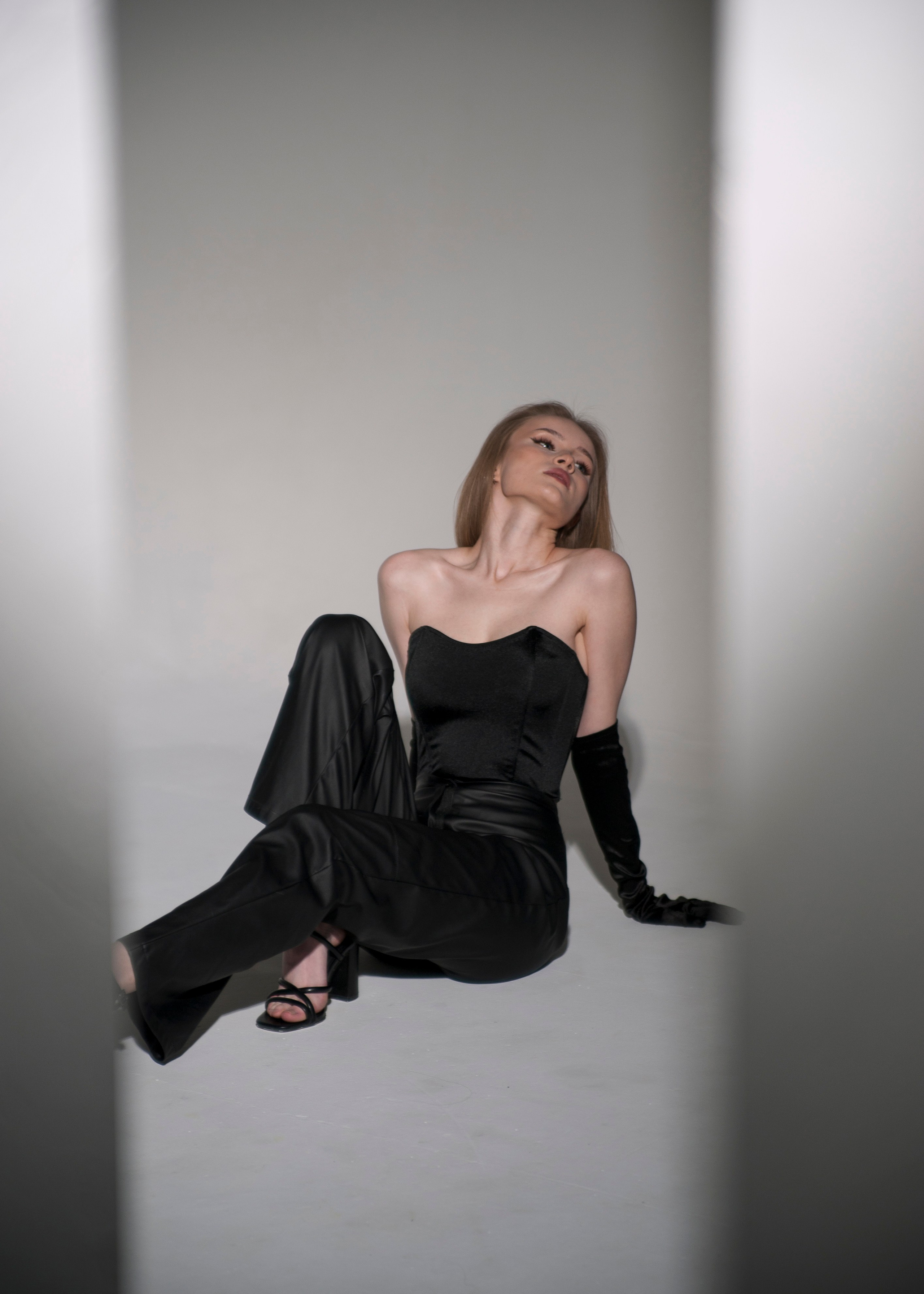 Татьяна. Арт-фотограф в Рязани Курилов Евгений