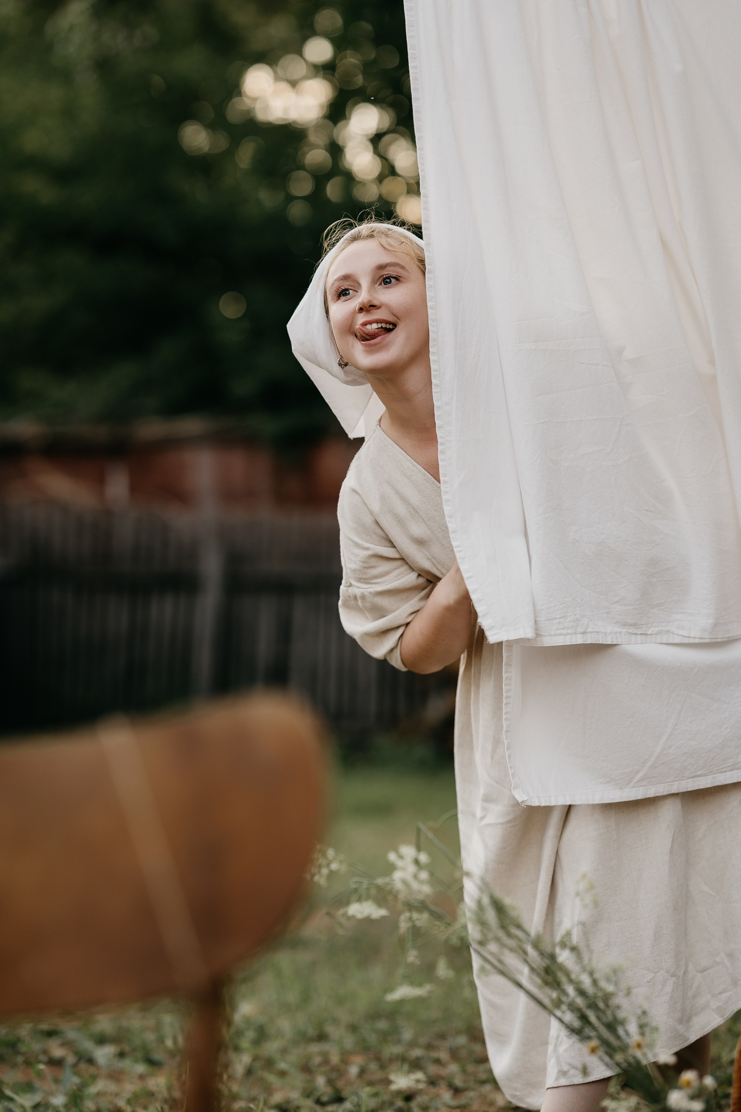Ярко и Шумно! Как в Фильме! ЭТО ЛЮБОВЬ. Свадебный и семейный фотограф Юлия Грибанова +7 909-133-66-33