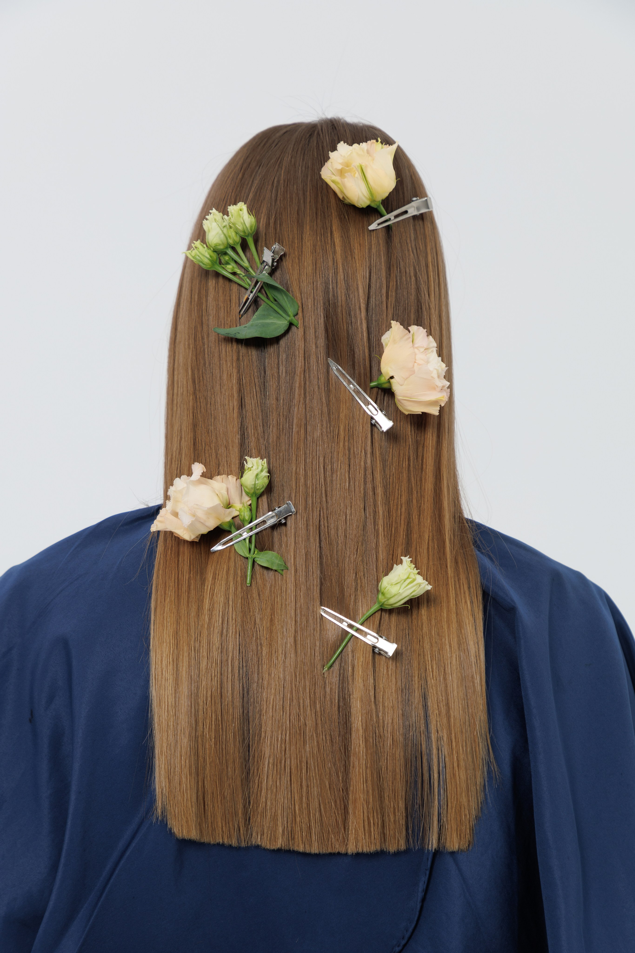 Контент. Контент-фотограф Надежда Нудельман