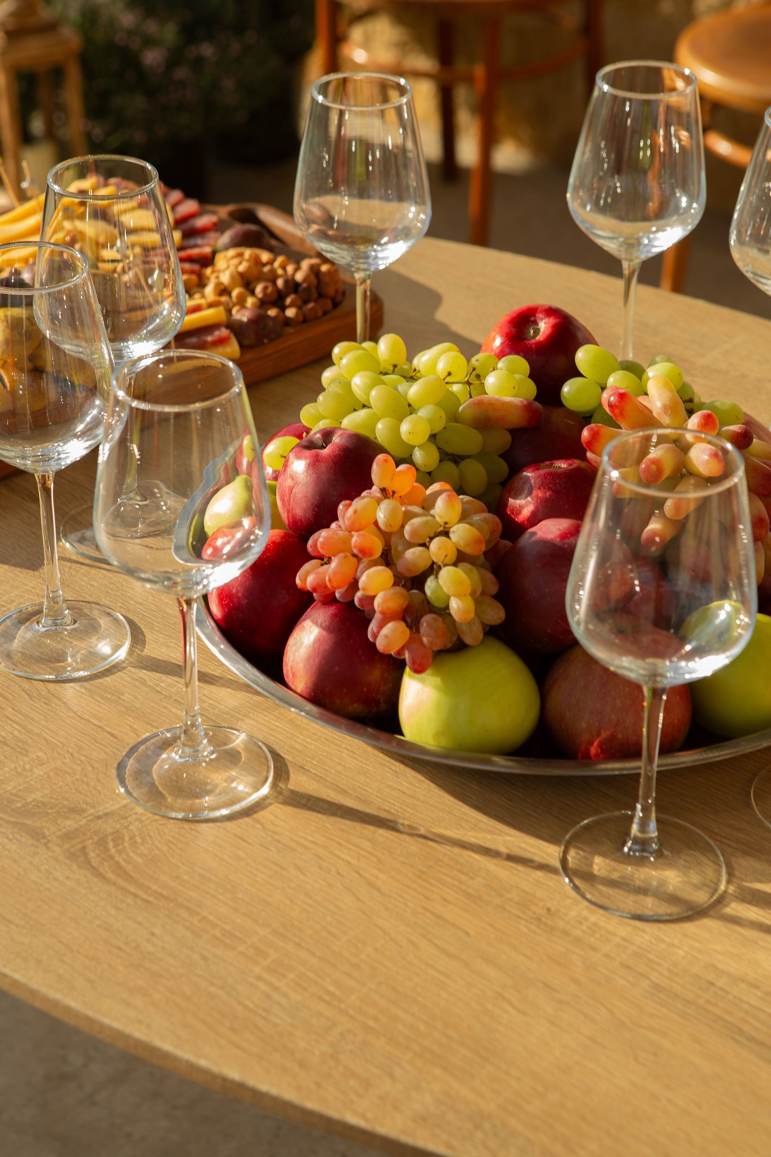 Репортажная съемка. Семейный фотограф в Новопокровской, Тихорецке и Краснодаре Чугусова Марина