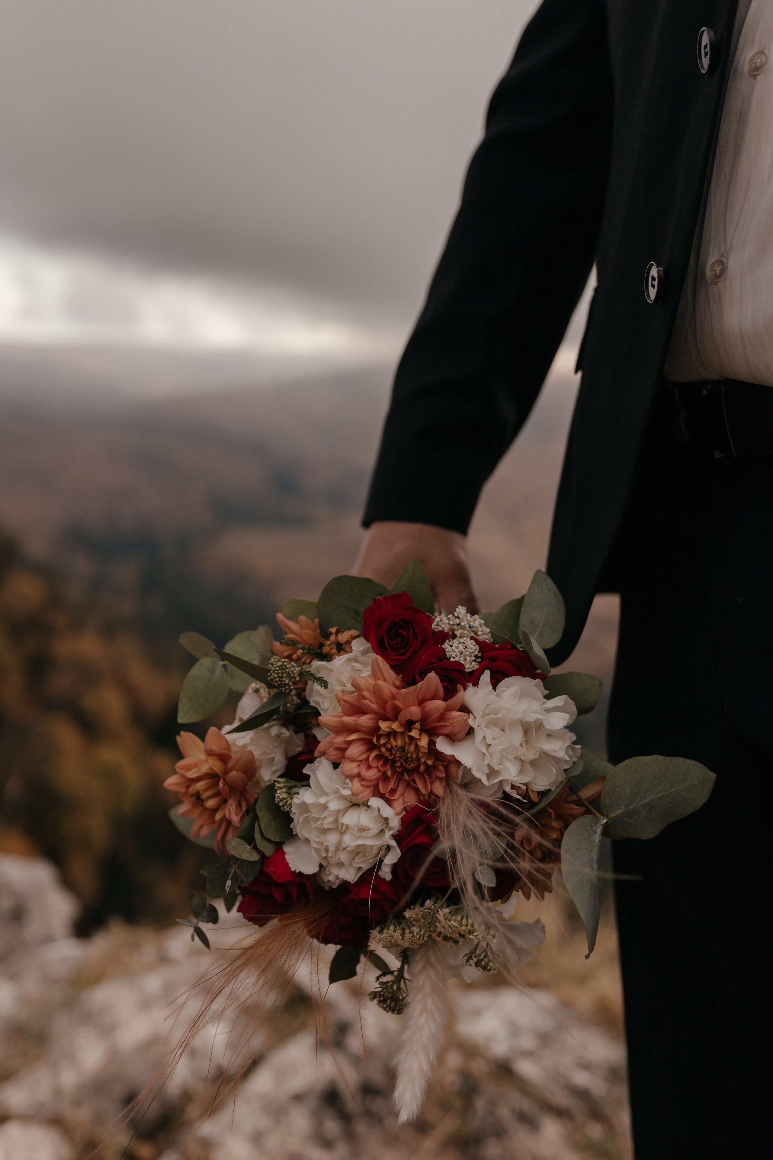 Кристина и Андрей|Wedding love story. Свадебный фотограф в Ростове-на-Дону и Азове Малявка Анастасия