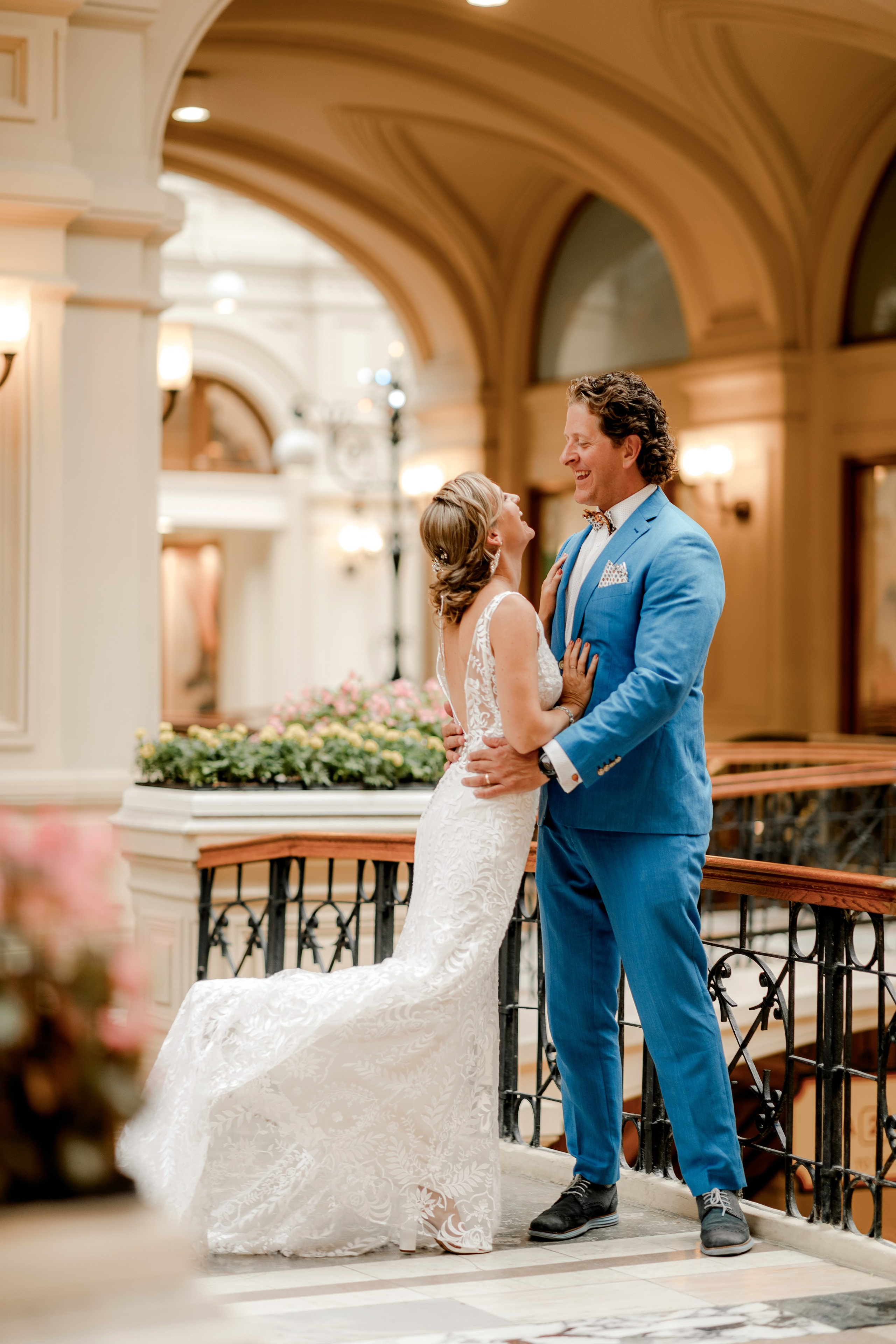 Свадьба. Семейный фотограф в Москве Татьяна Болтиева