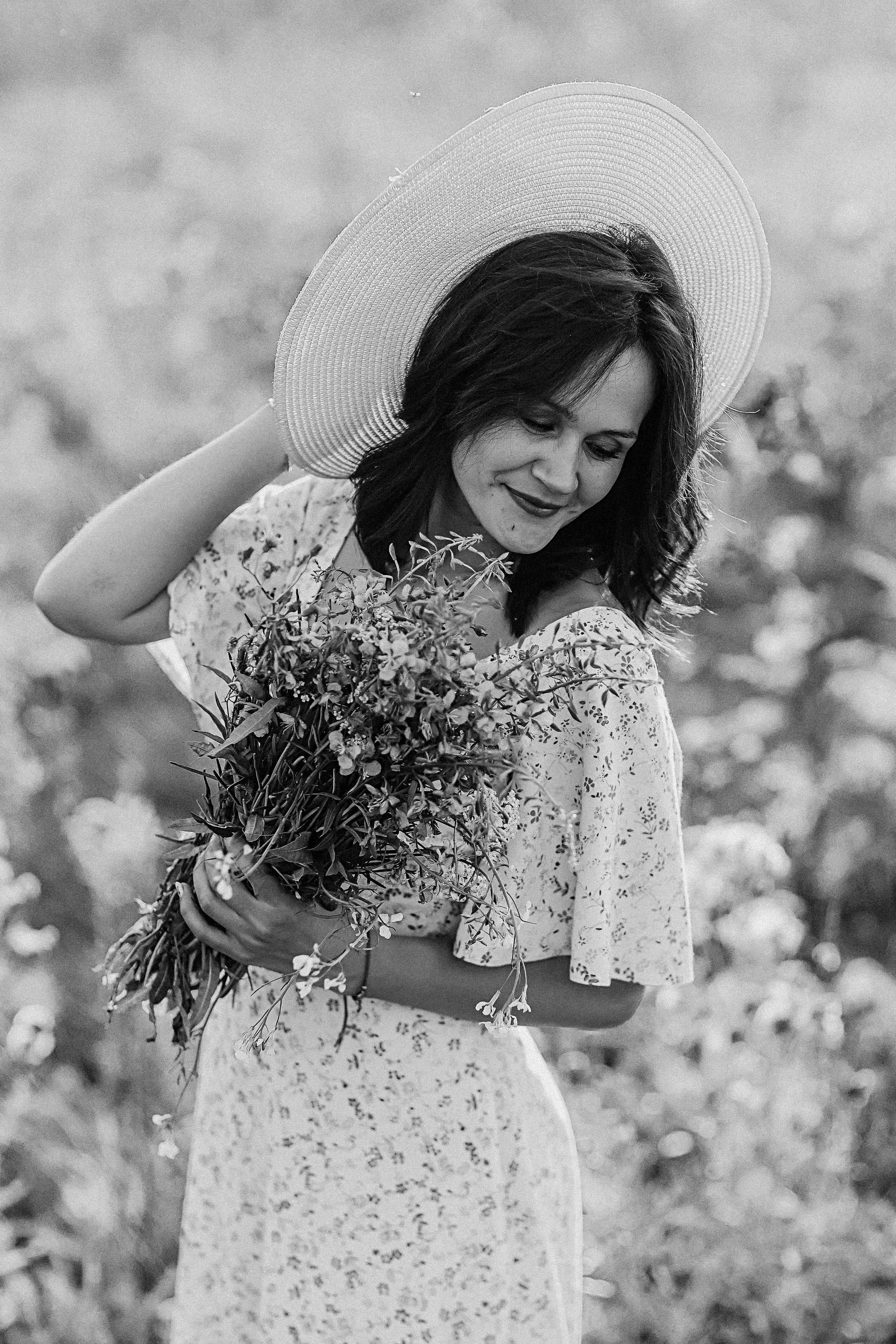 Кино (каменка). Семейный фотограф Тюмень, фотограф на роды Салмина Мария