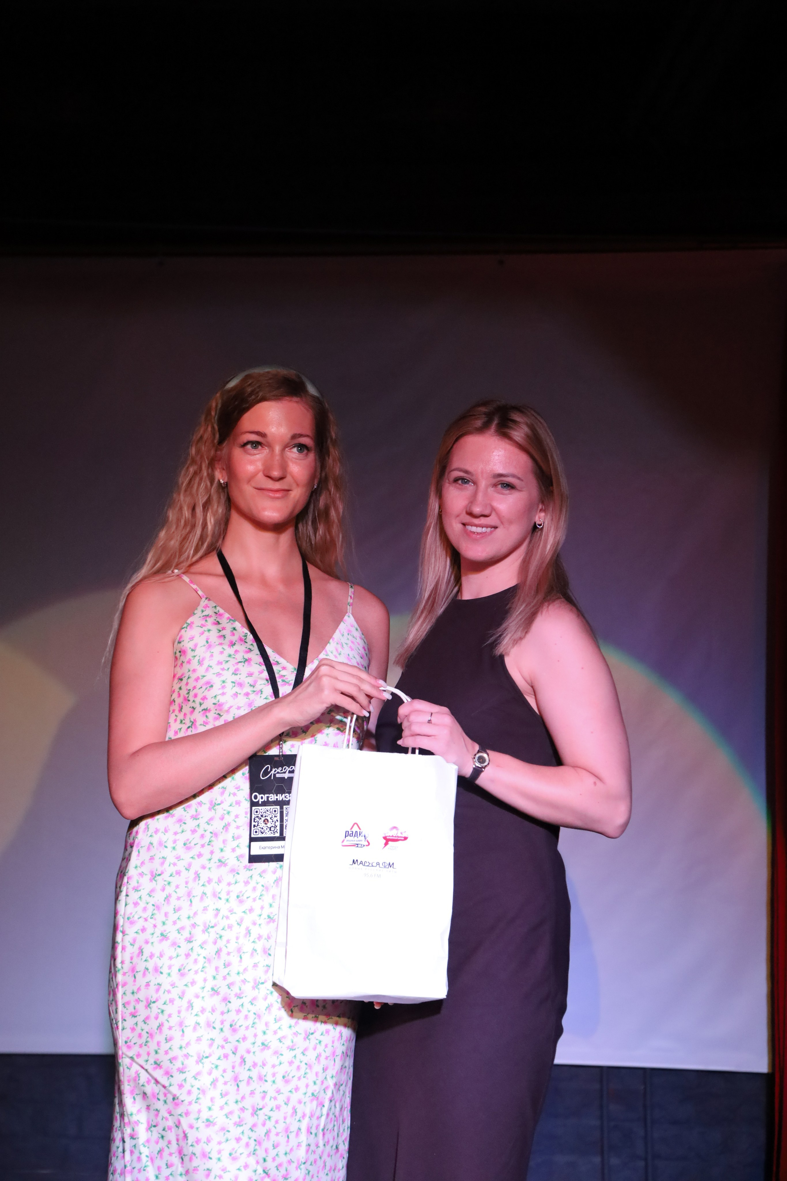 Факапы. Фотограф Мурманск | Нижний Новгород • Анна Хижняк