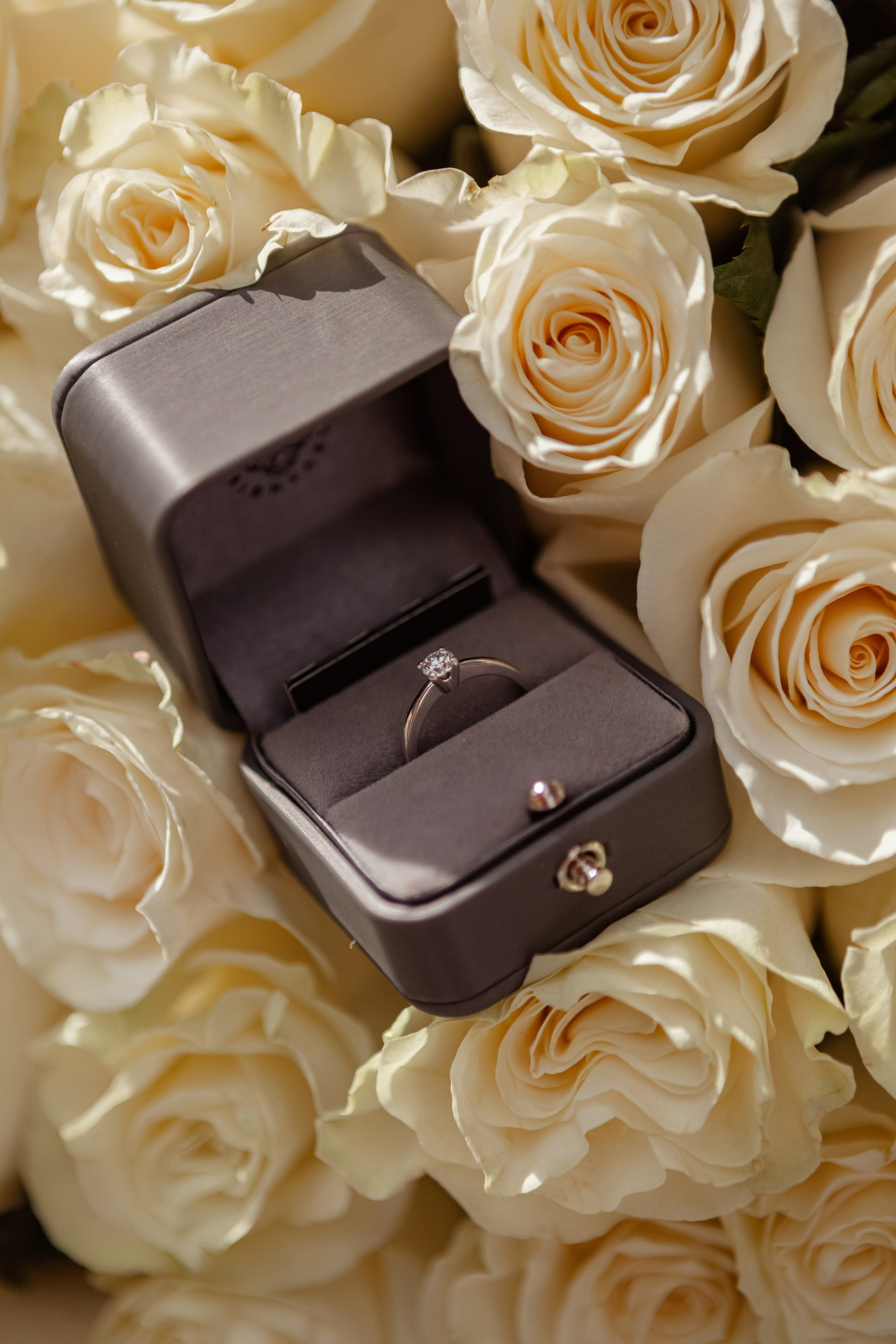 Барно & Дмитрий. Свадебный фотограф в СПБ | Санкт-Петербурге Анастасия Рахимгулова