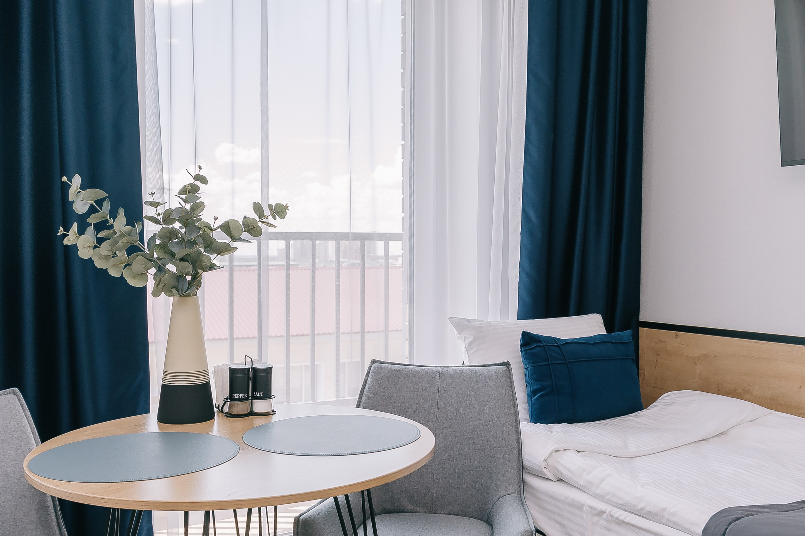 Апартаменты. Свадебный и репортажный фотограф в Новосибирске Матлак Дарья