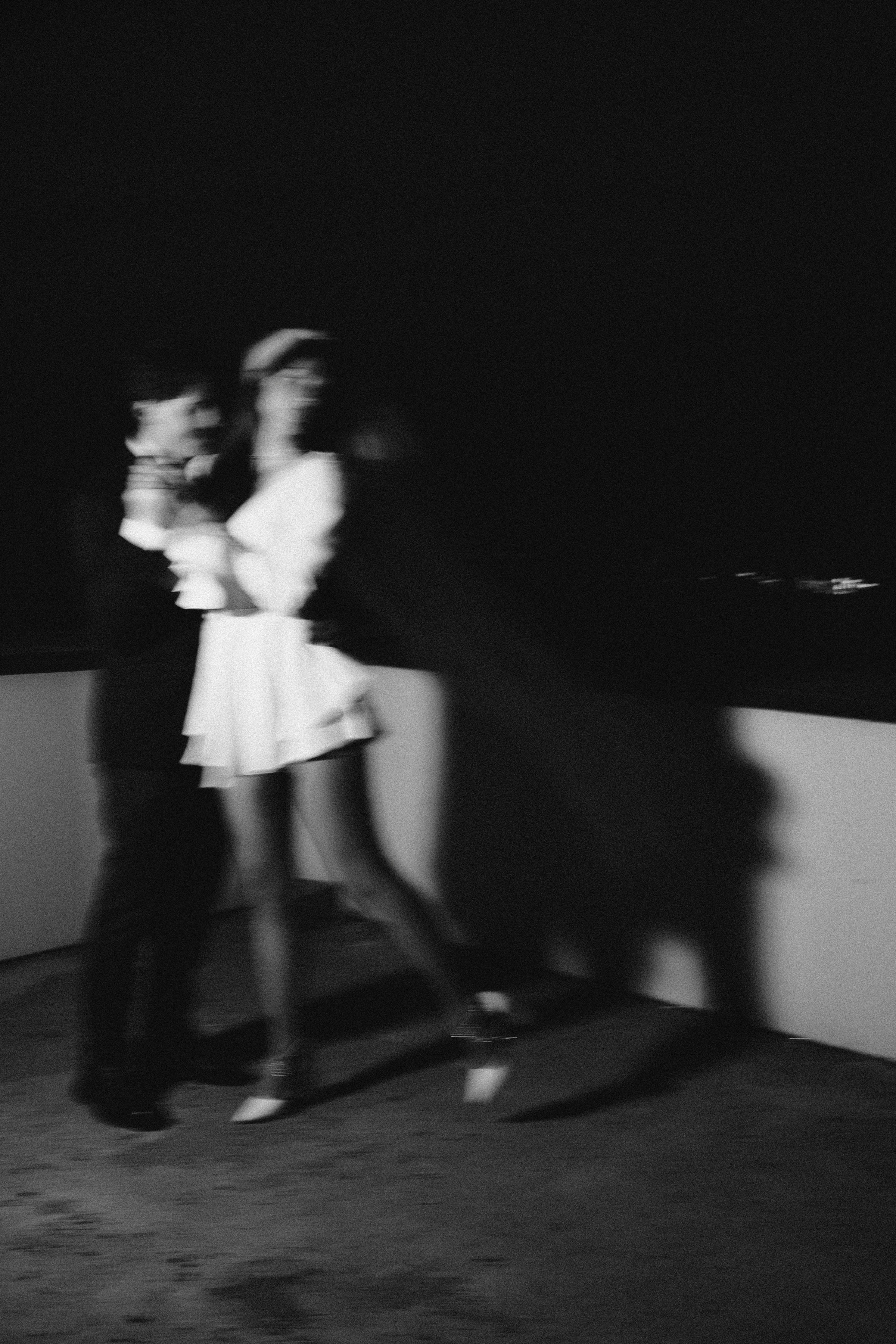 НАСТЯ И ВЛАД. Репортажный и портретный фотограф в Алматы — Дарья Фёдорова