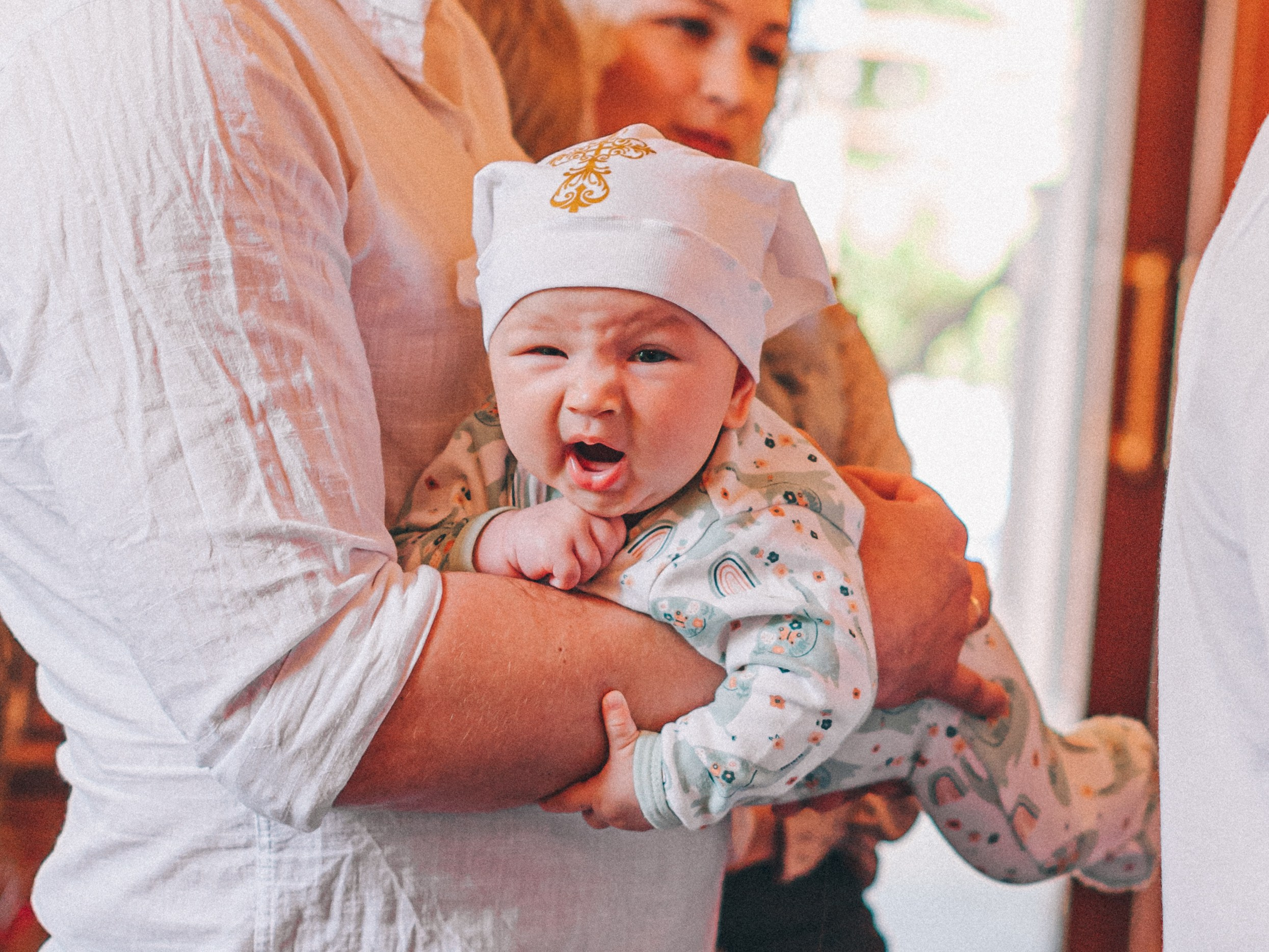 Варя, Женя, Даша. Семейный фотограф в Санкт-Петербурге Ира Ревчук