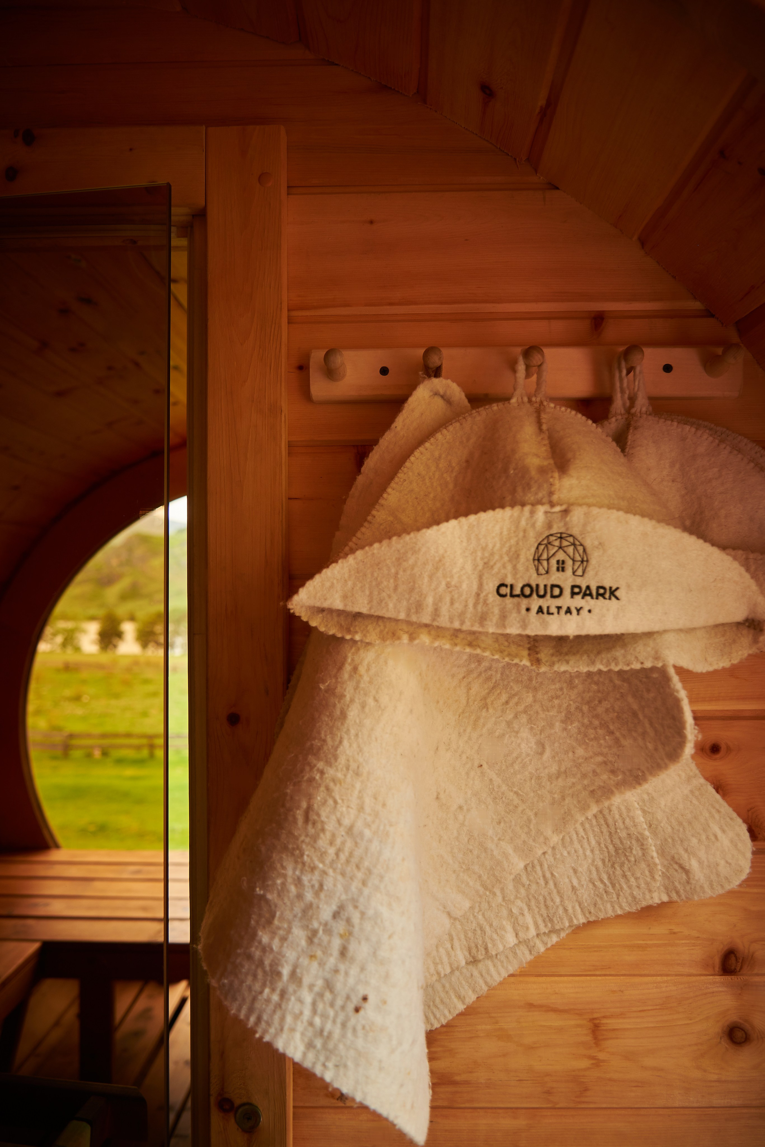 Купольный отель. Семейный фотограф в Барнауле, Горный Алтай, Заринск, Алейск