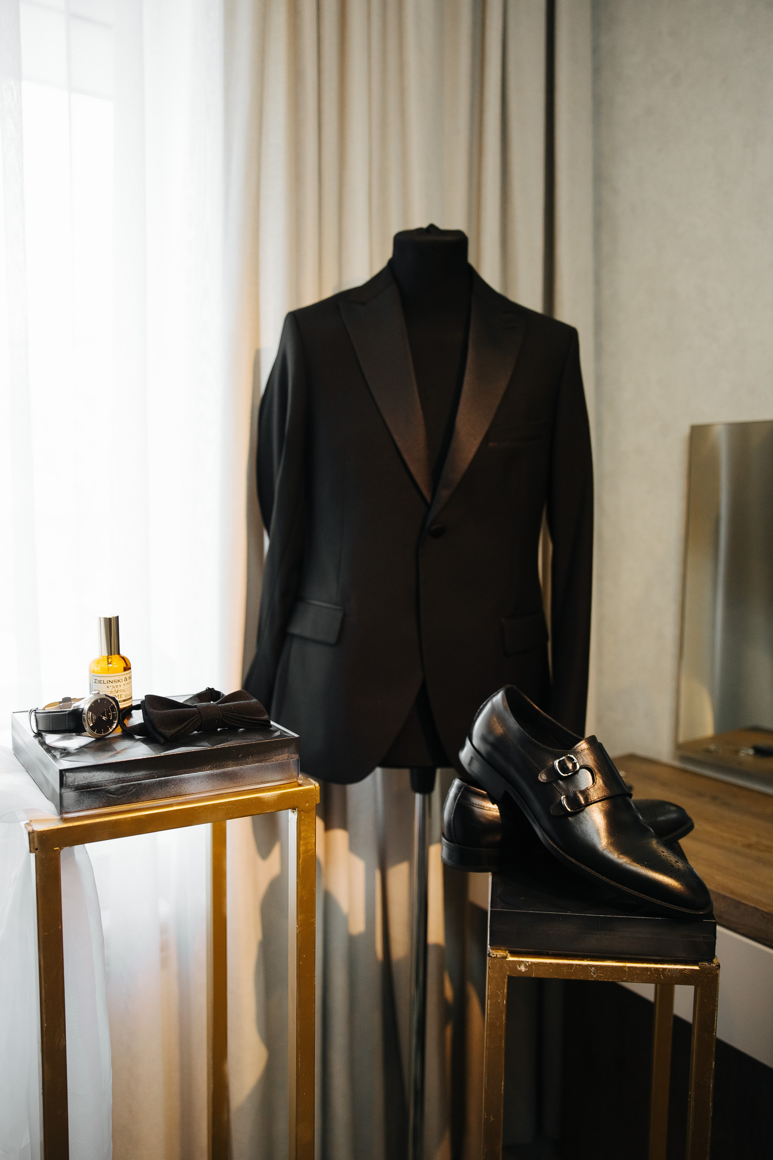 Асим Севиль. Фотограф в Красноярске Надежда Воскресенская