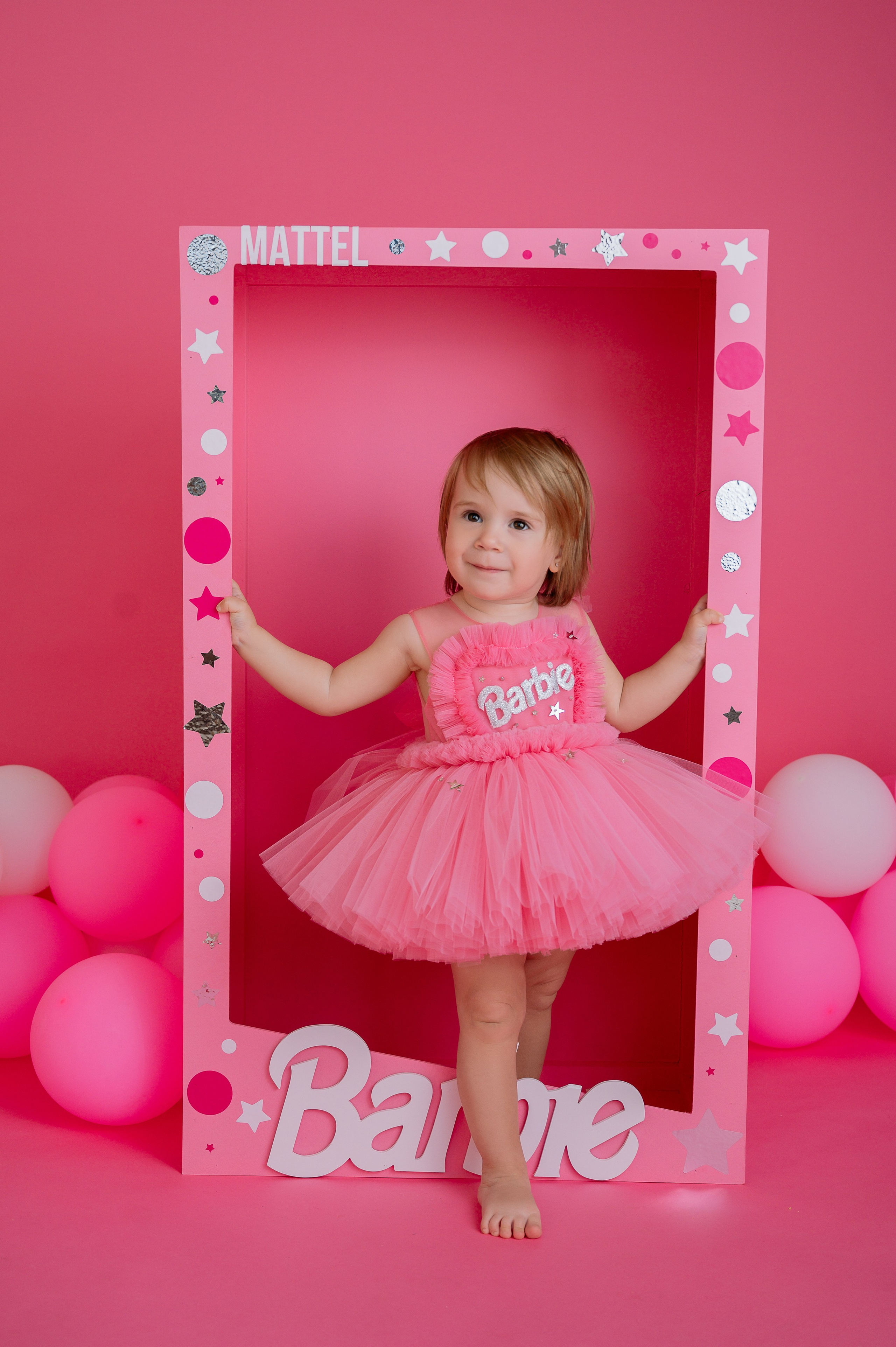 Дети постарше. Детский фотограф новорожденных в Москве Мария Бахоашвили