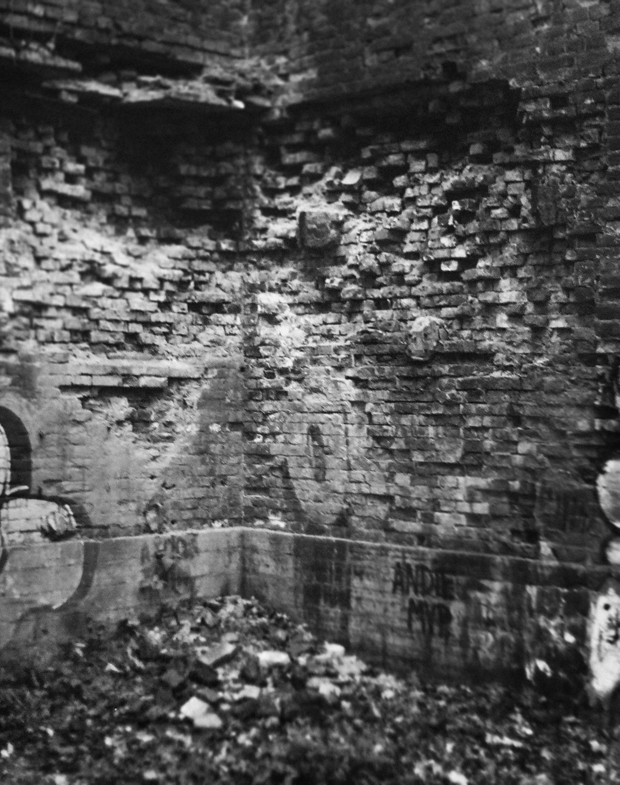 Точка черного. Сафонов Владислав, фотохудожник