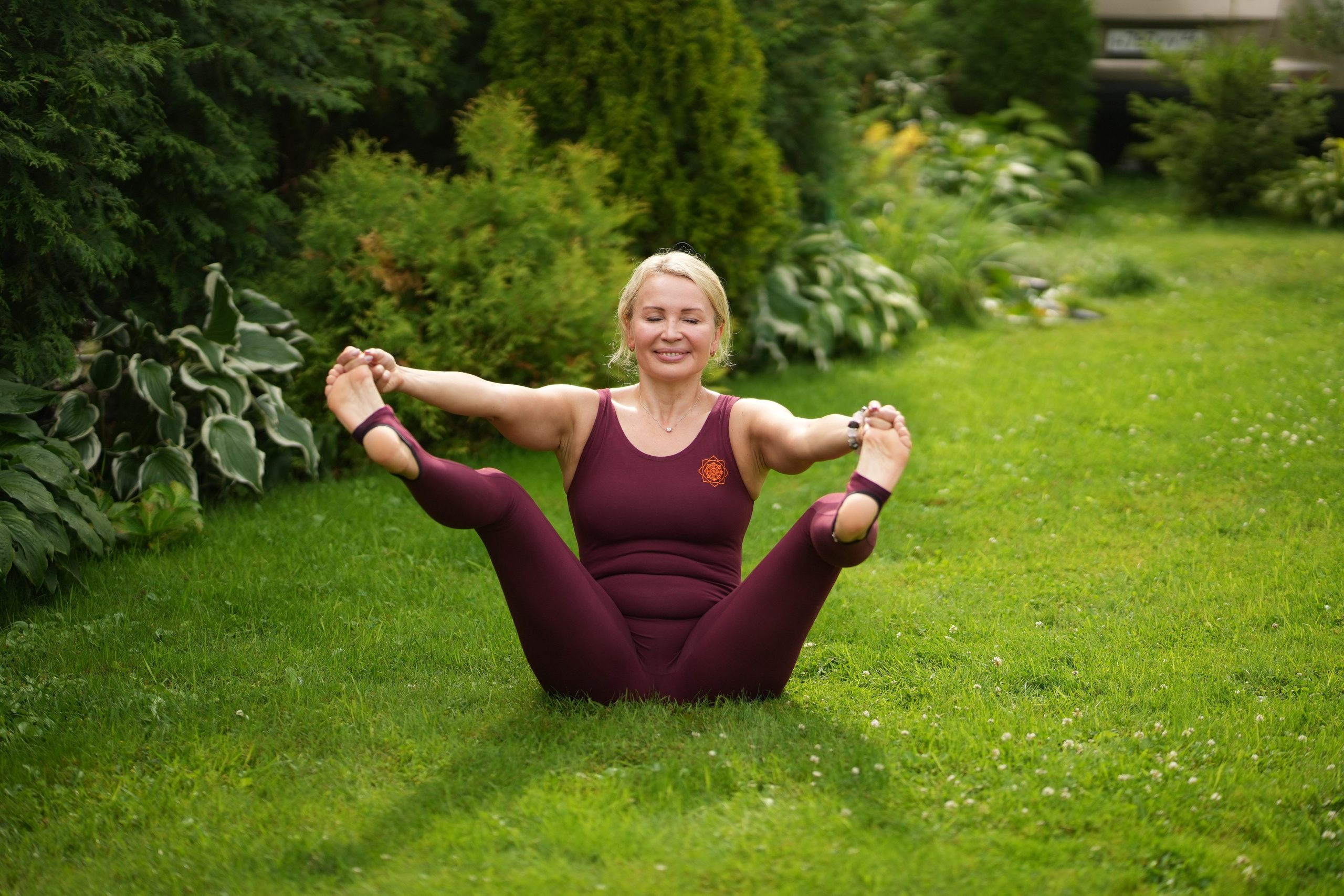 Час 1500 пример фотосессии пакет «ФОТО НА ПАМЯТЬ» (без обработки). Фотограф Нижний Новгород Татьяна Кэйод