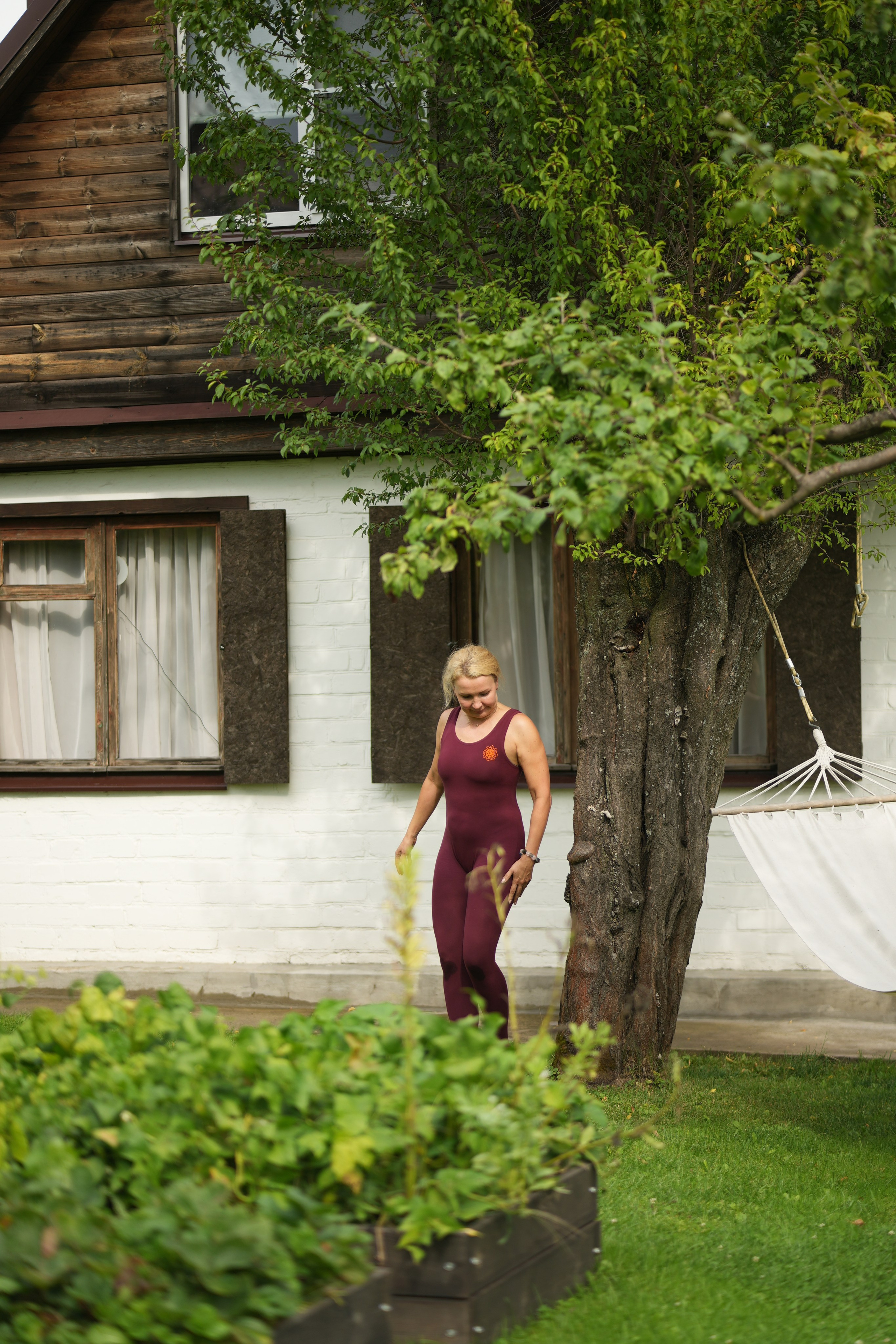 Час 1500 пример фотосессии пакет «ФОТО НА ПАМЯТЬ» (без обработки). Фотограф Нижний Новгород Татьяна Кэйод