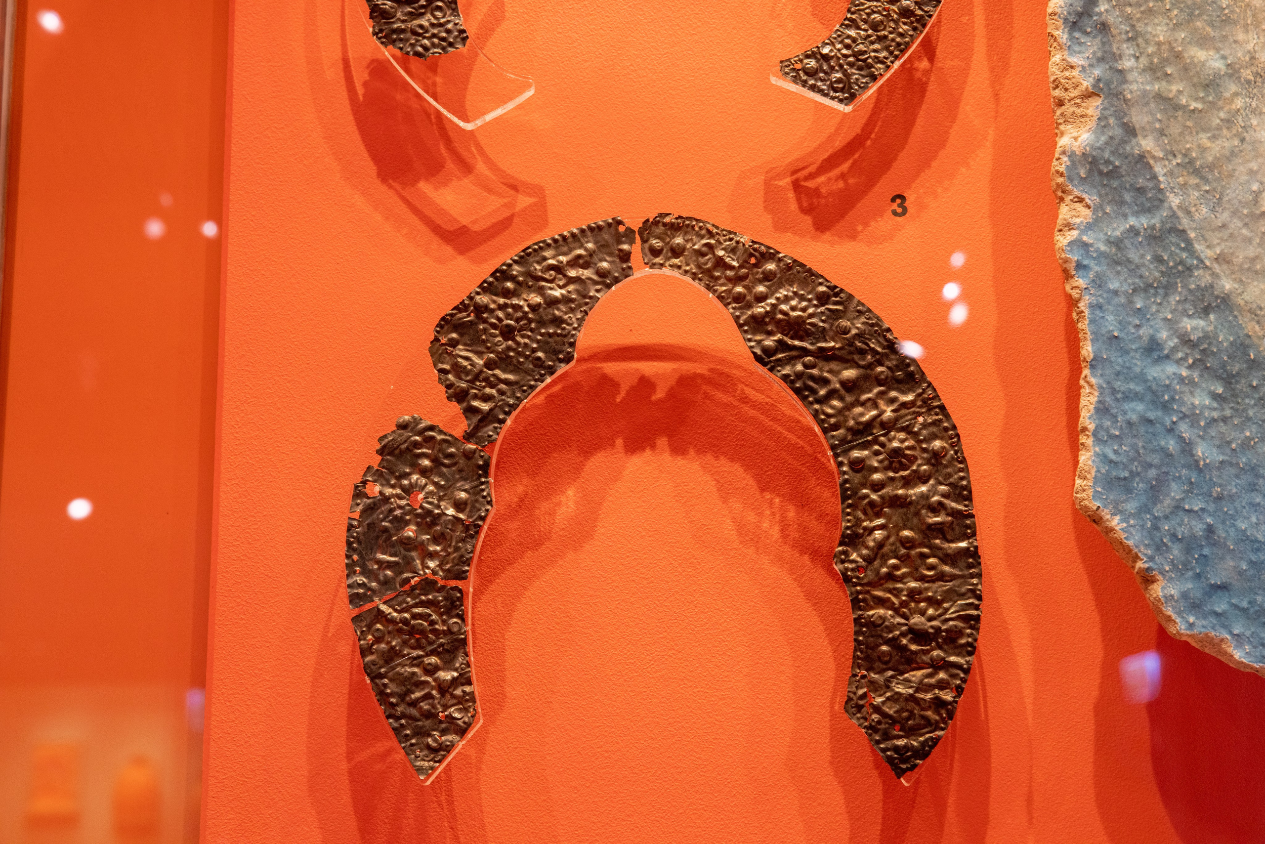 Поездка на поле Кулеково. Фотограф в Туле Крупский АнДРей. Фотостудия «КАДР71» в Туле