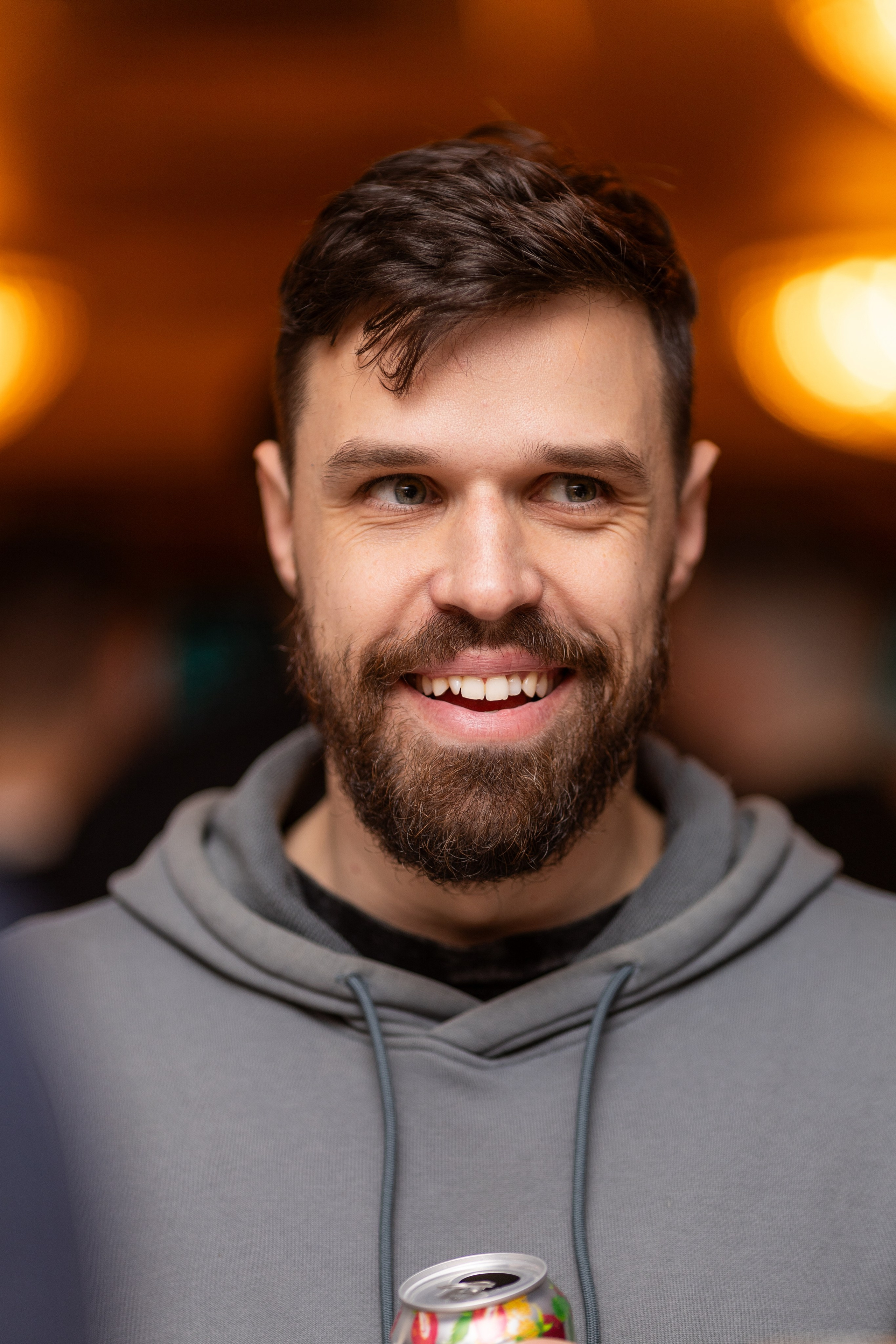 Корпортитв на теплоходе. Фотограф в Москве Десятова Ксения