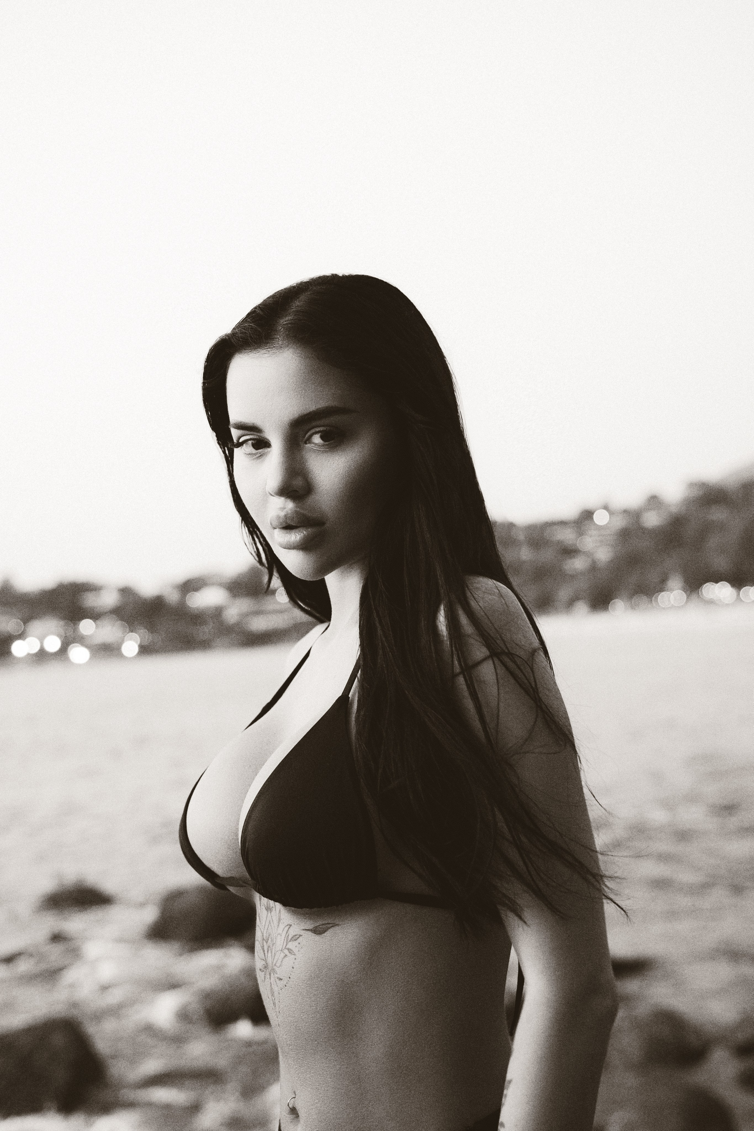 YANA. Портретный и семейный фотограф на Пхукете Андрей Валиев