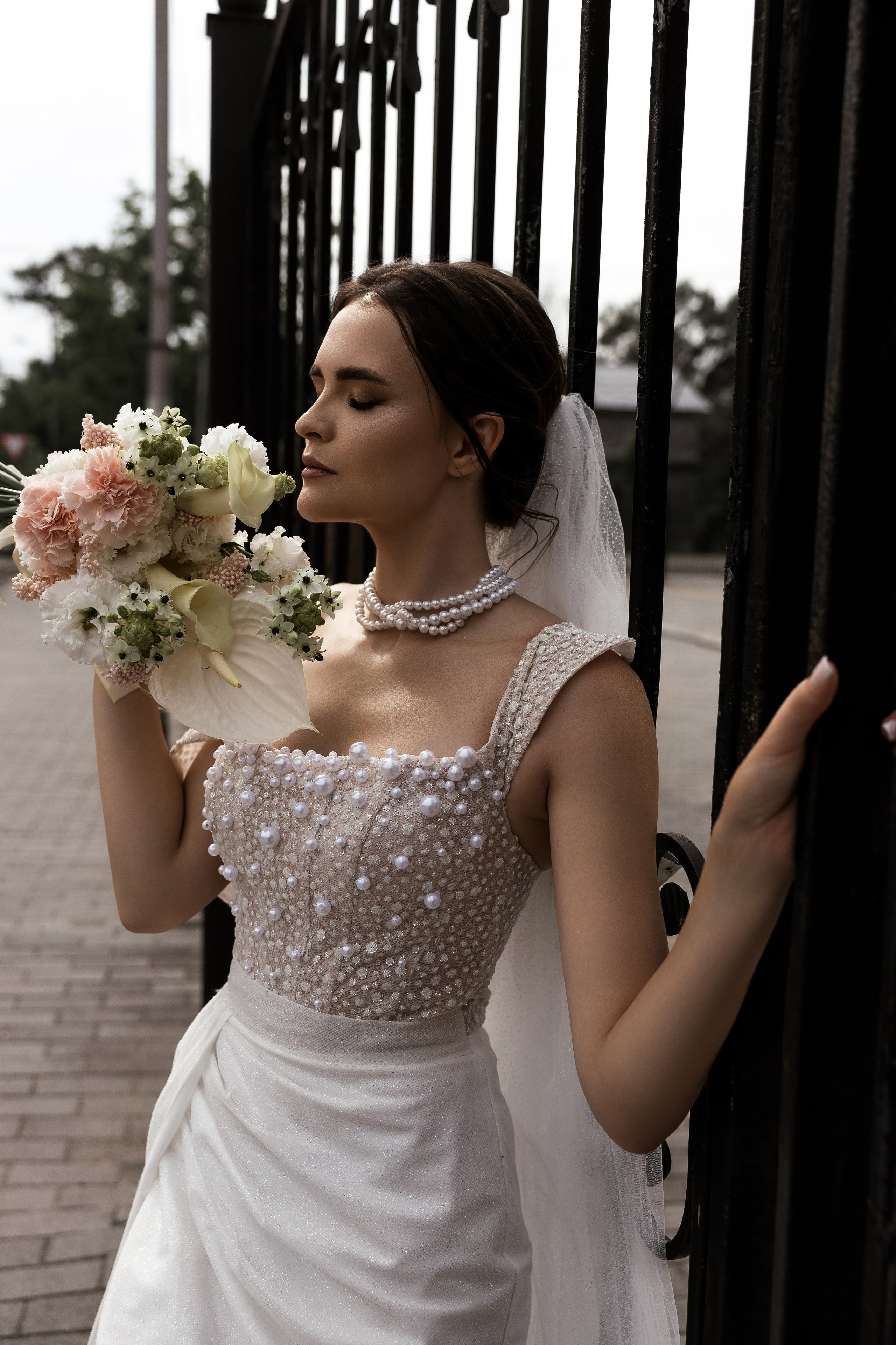 Портфолио свадьбы. ФОТОГРАФ МОСКВА АСЯ — СВАДЬБЫ ЗАПИСЬ 2026