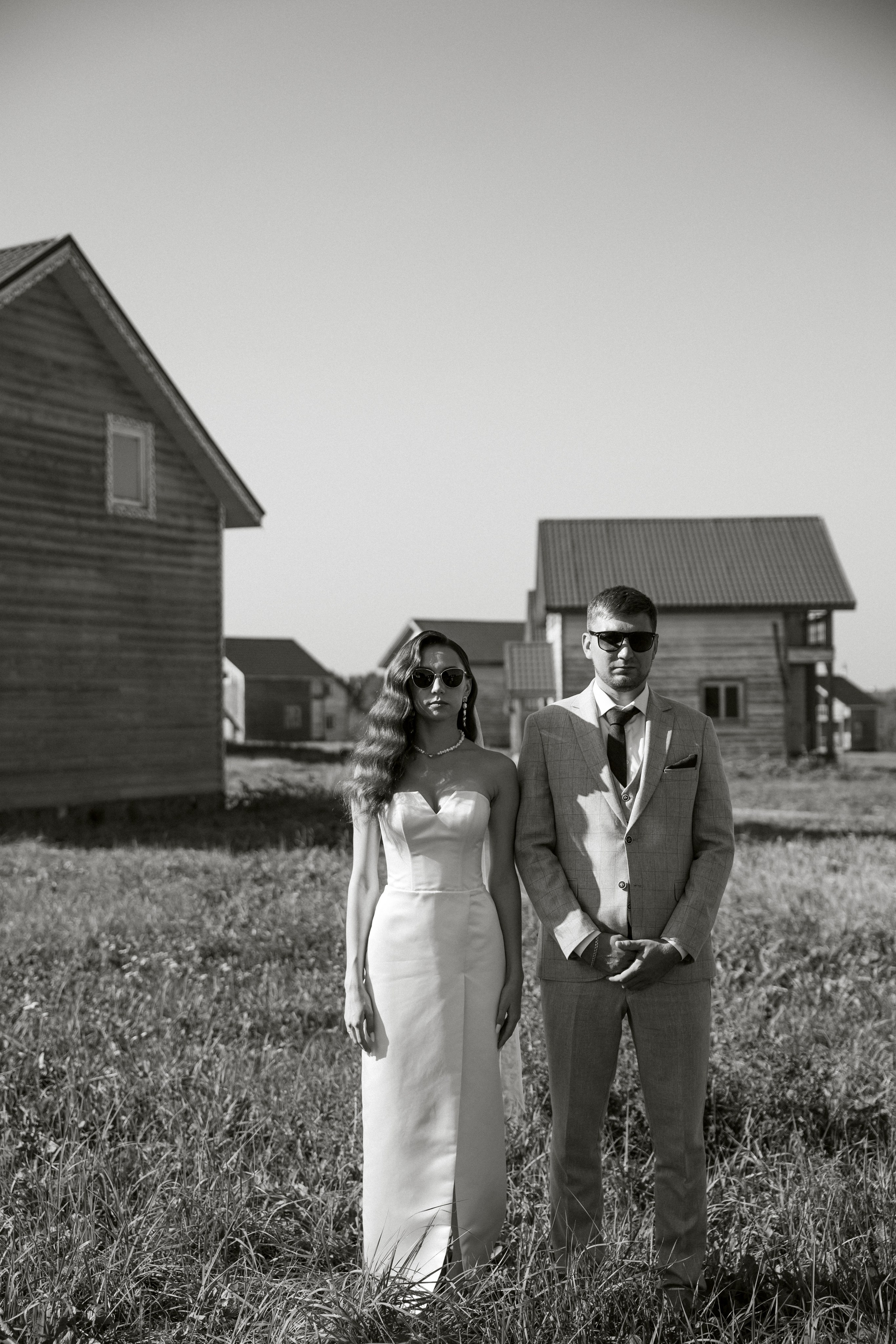 ХОЧУ КАК В КИНО. Фотограф Наталия Бирюкова