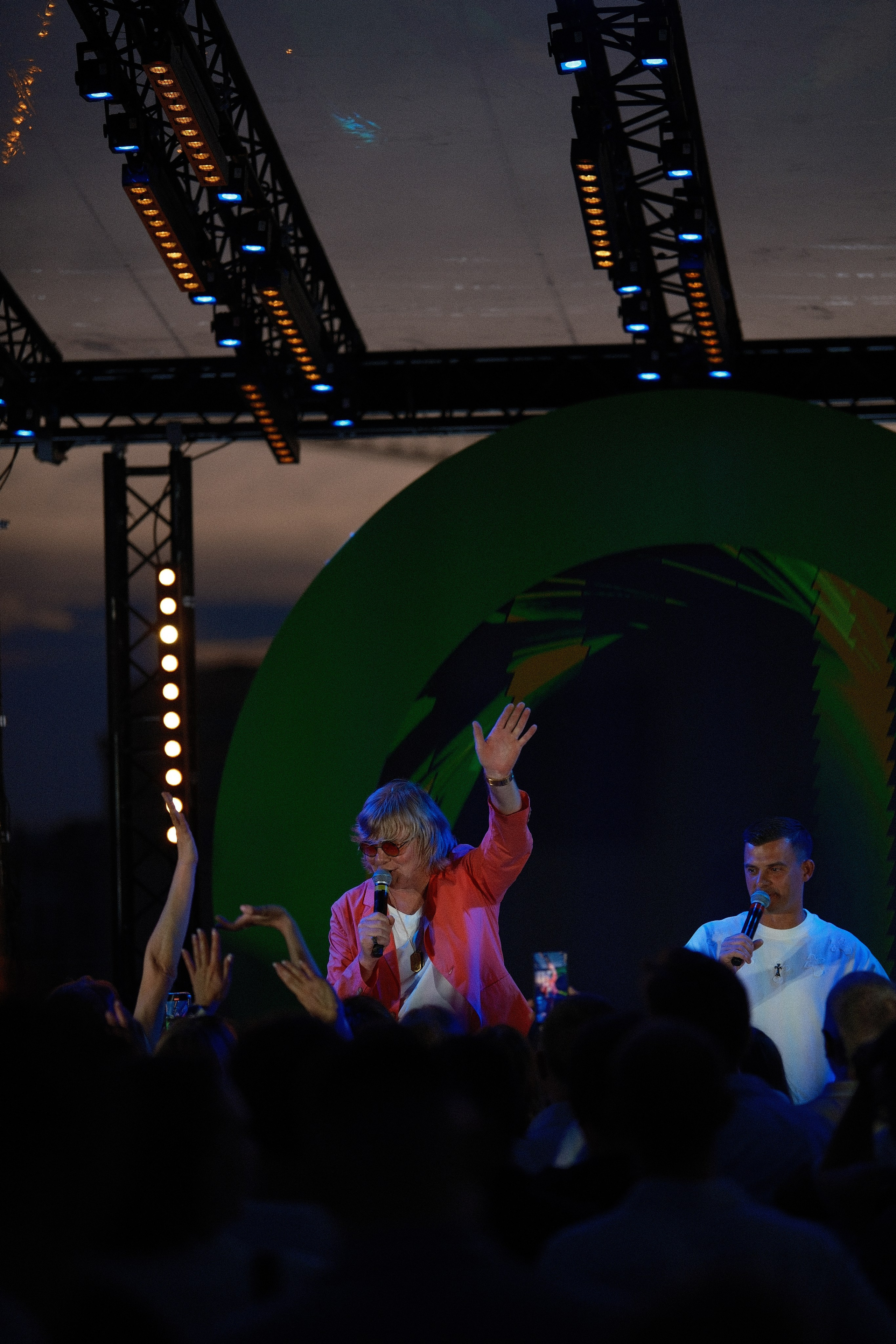 Private anniversary / Тополиный пух. Частный эвент. Wedding / Event videographer and photographer around the world