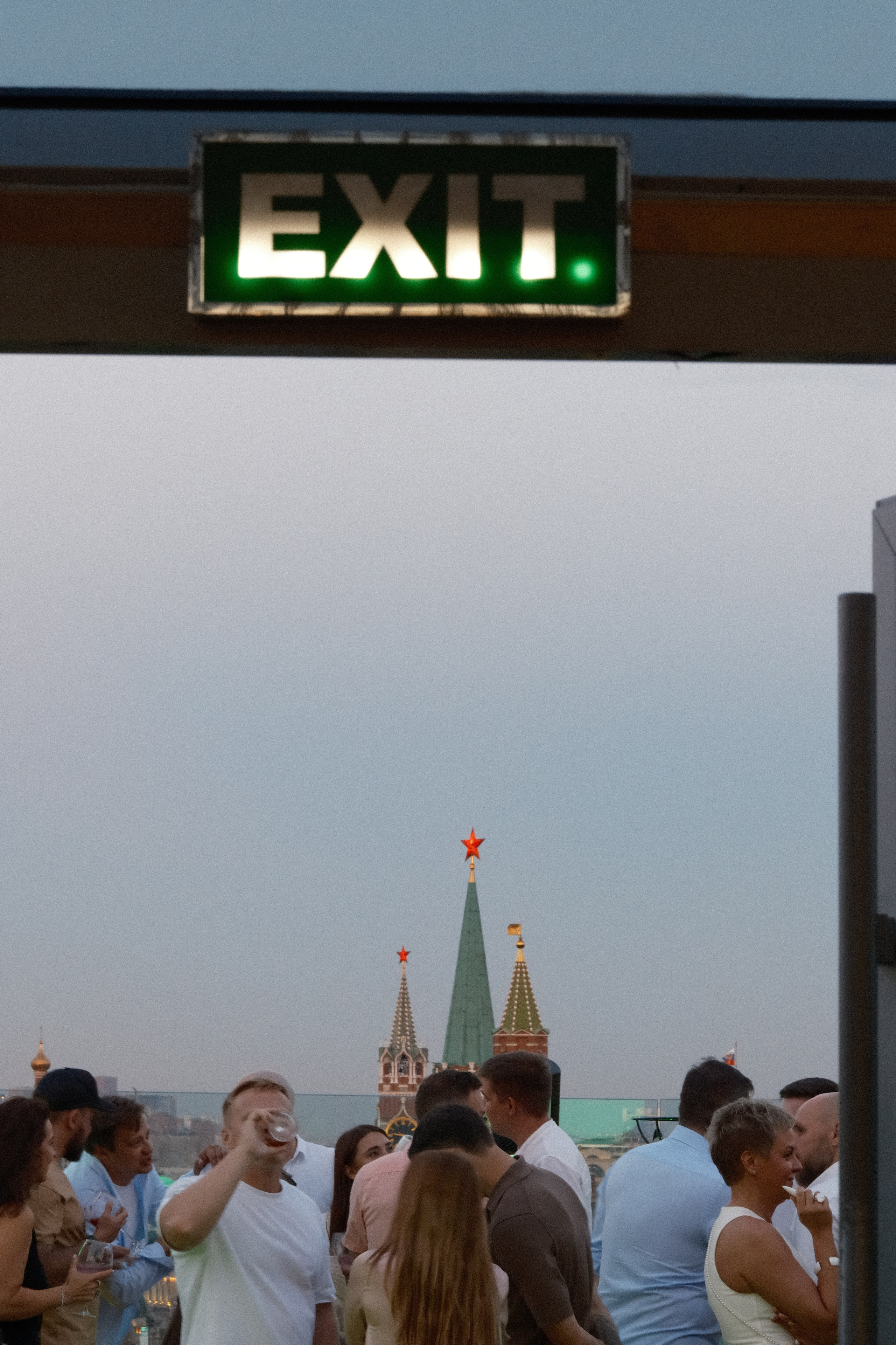 Private anniversary / Тополиный пух. Частный эвент. Wedding / Event videographer and photographer around the world