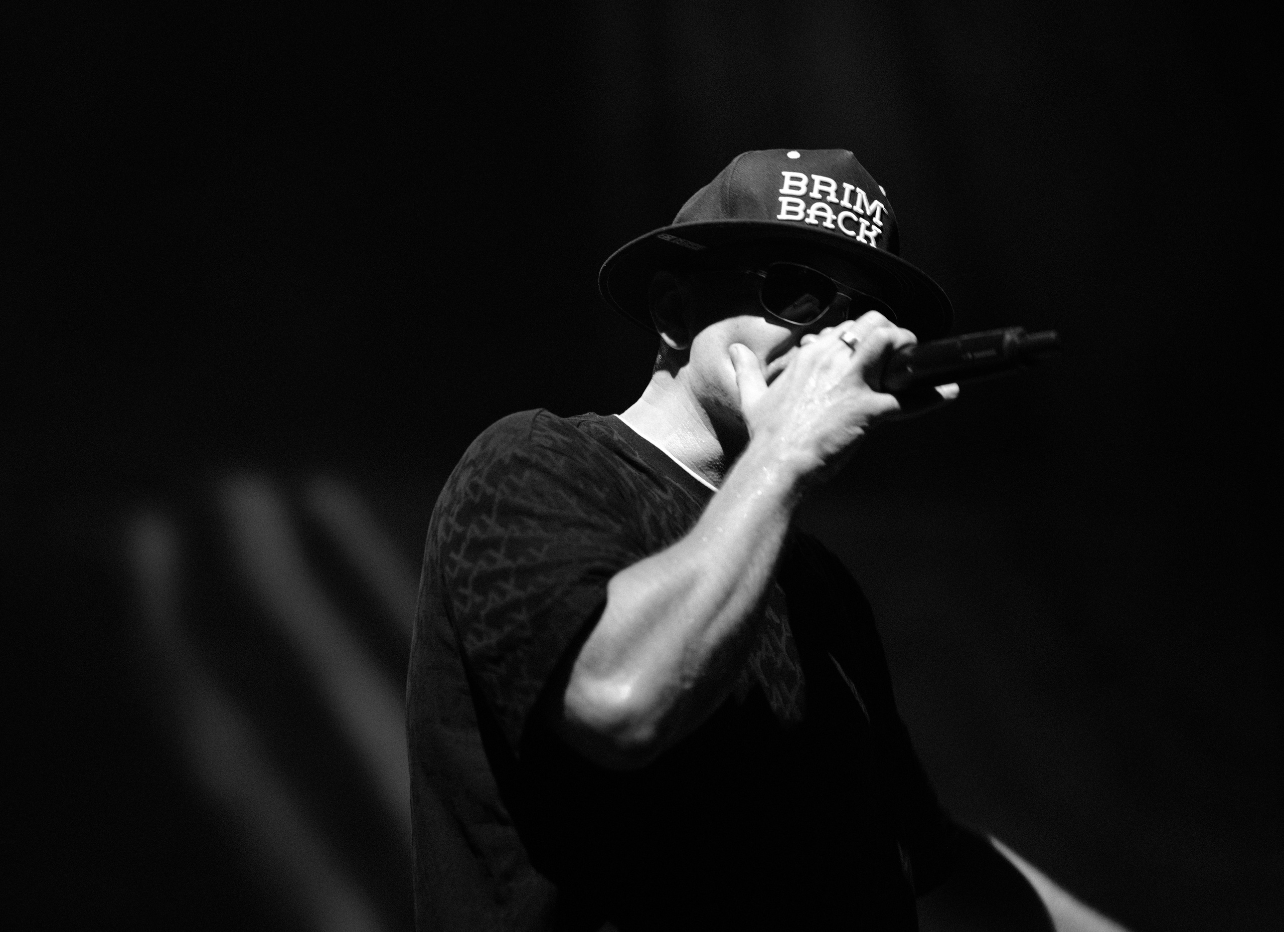 Kasta LIVE / Каста. Концерт. Wedding / Event videographer and photographer around the world