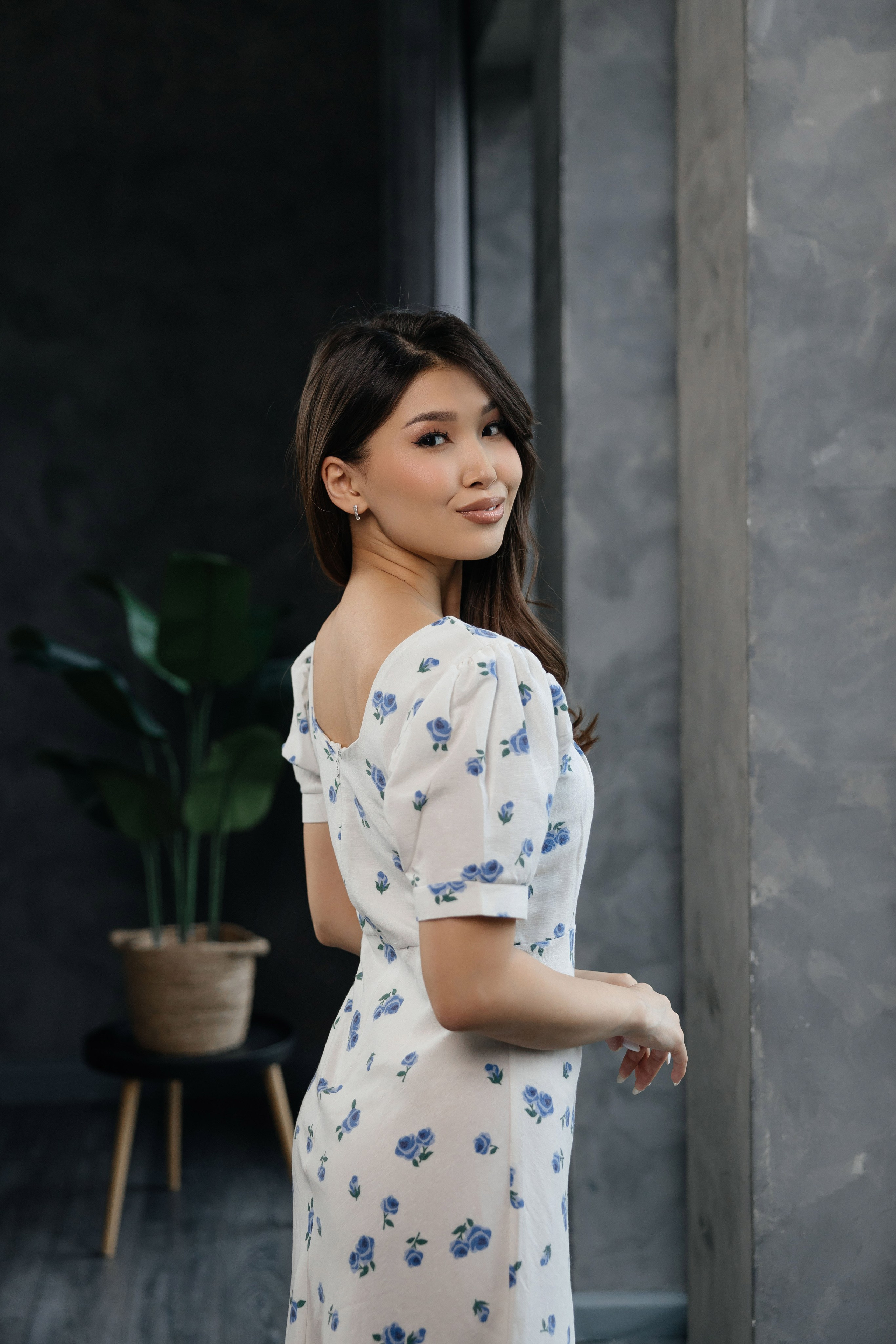 Dilya's Family. Профессиональный фотограф в городе Астана/Алматы Даурен Сембаев