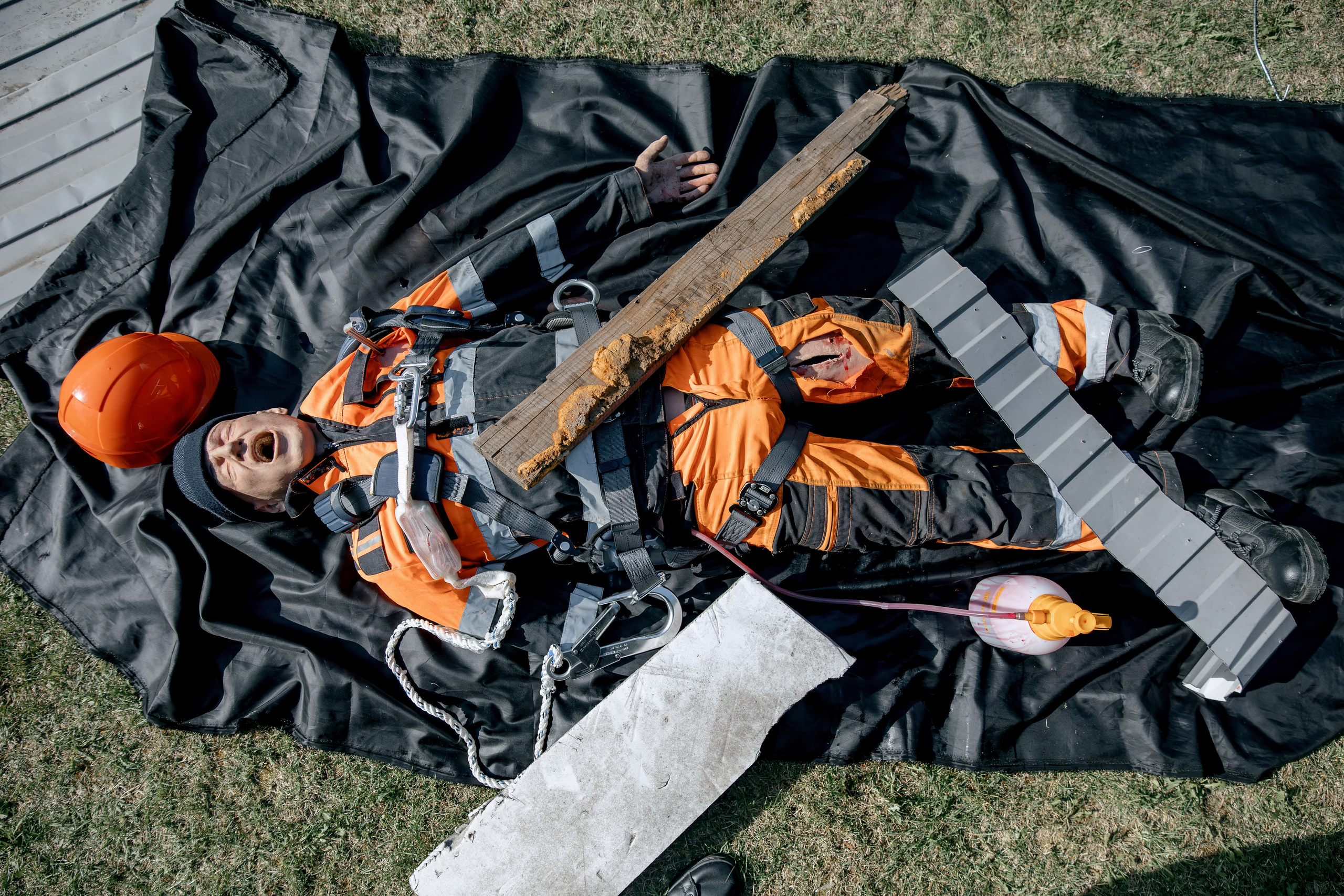 ВОСТОК СЕРВИС. Фотограф в Красноярске