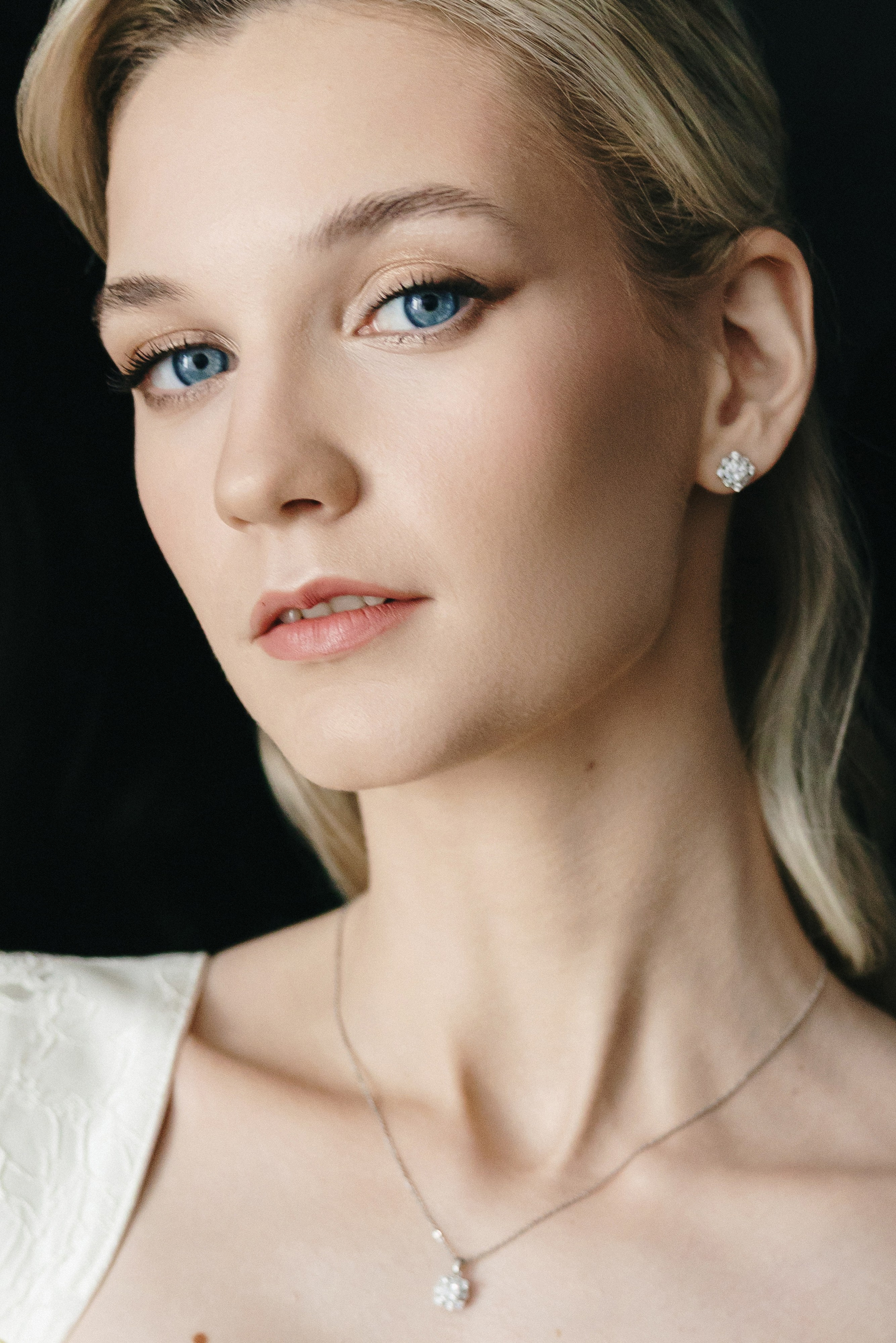 Александр и Дарья. Фотограф в Красноярске