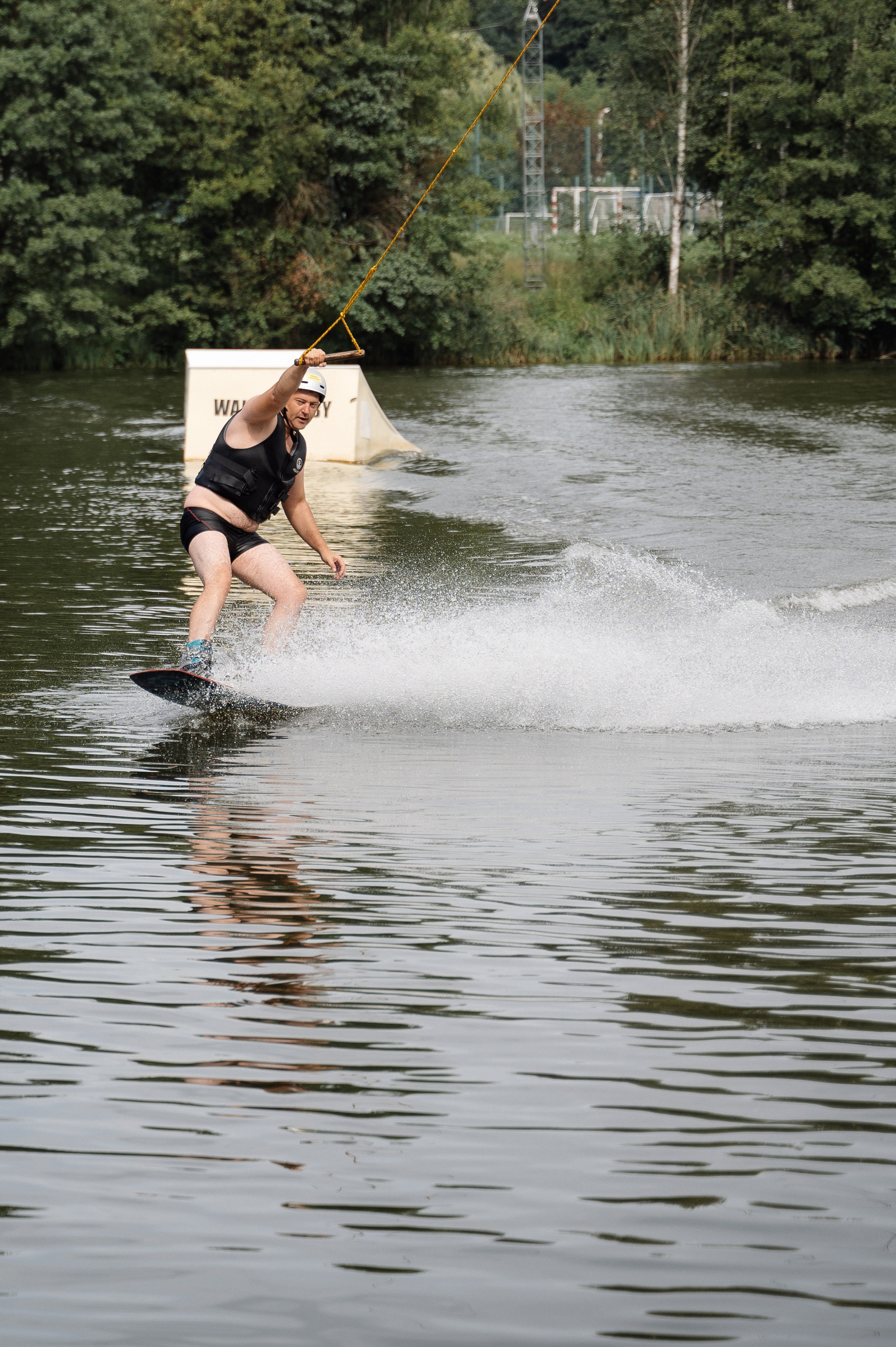 Yandex. Свадебный фотограф Минск