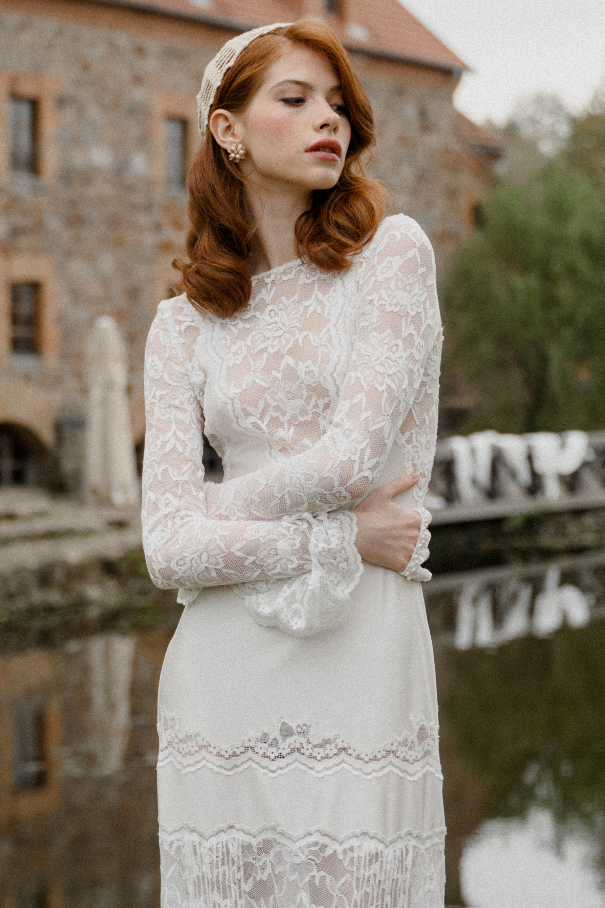 Свадебный фотограф Минск. Свадебный фотограф Минск