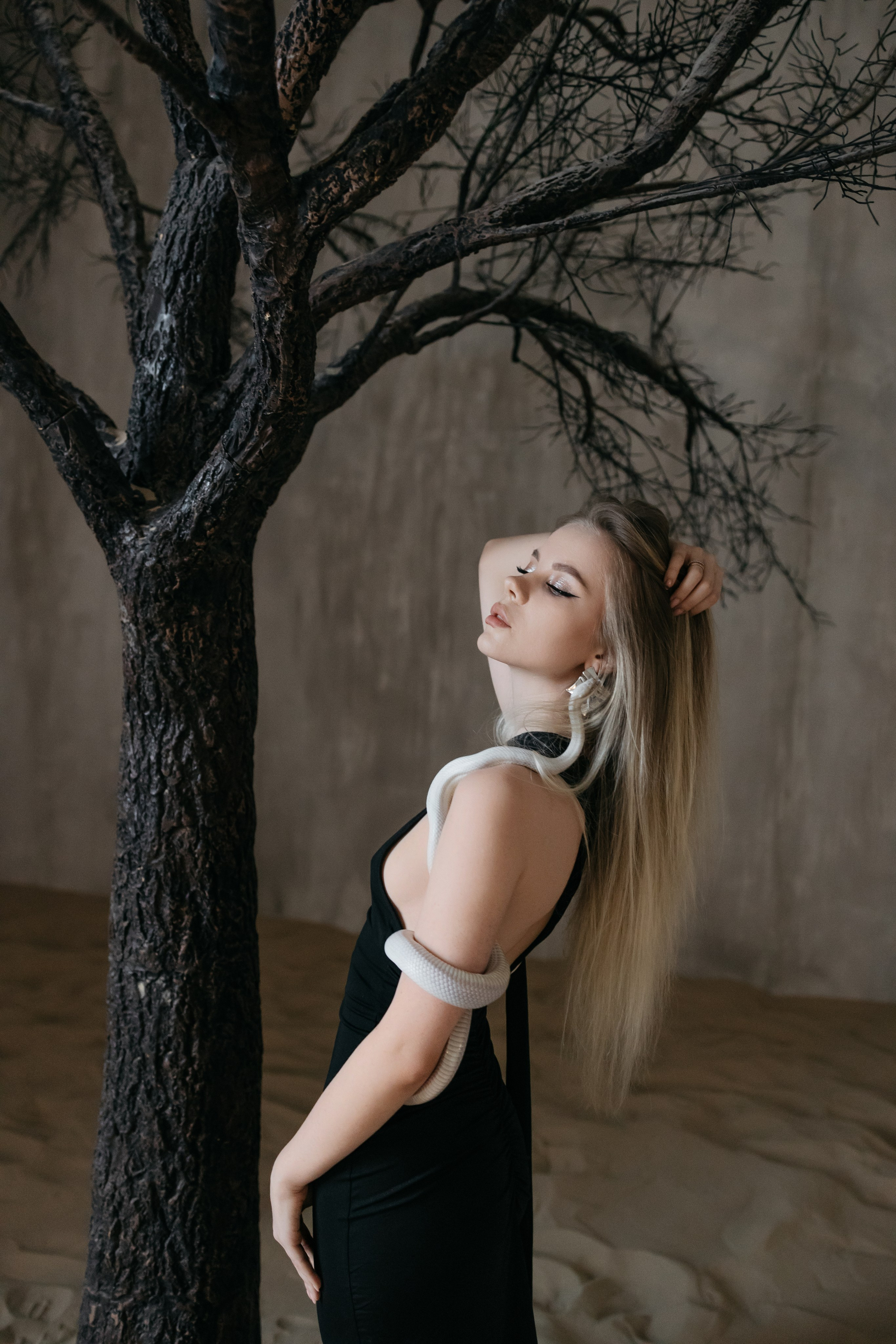 Саша. Фотограф Москва, Светлана Королева