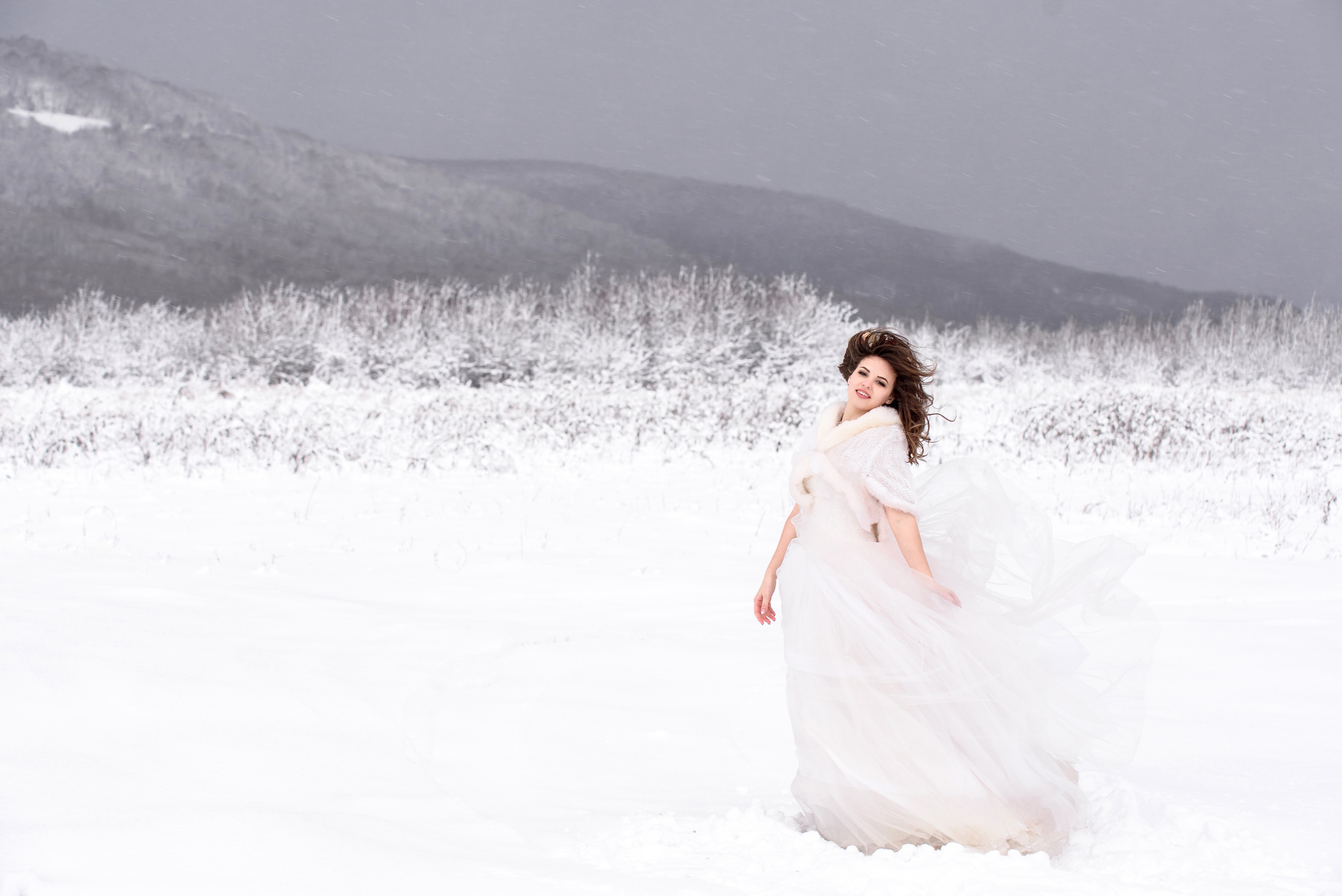 СВАДЕБНОЕ ФОТО. Профессиональный фотограф Виктория Соломкина. Майкоп-ЮФО