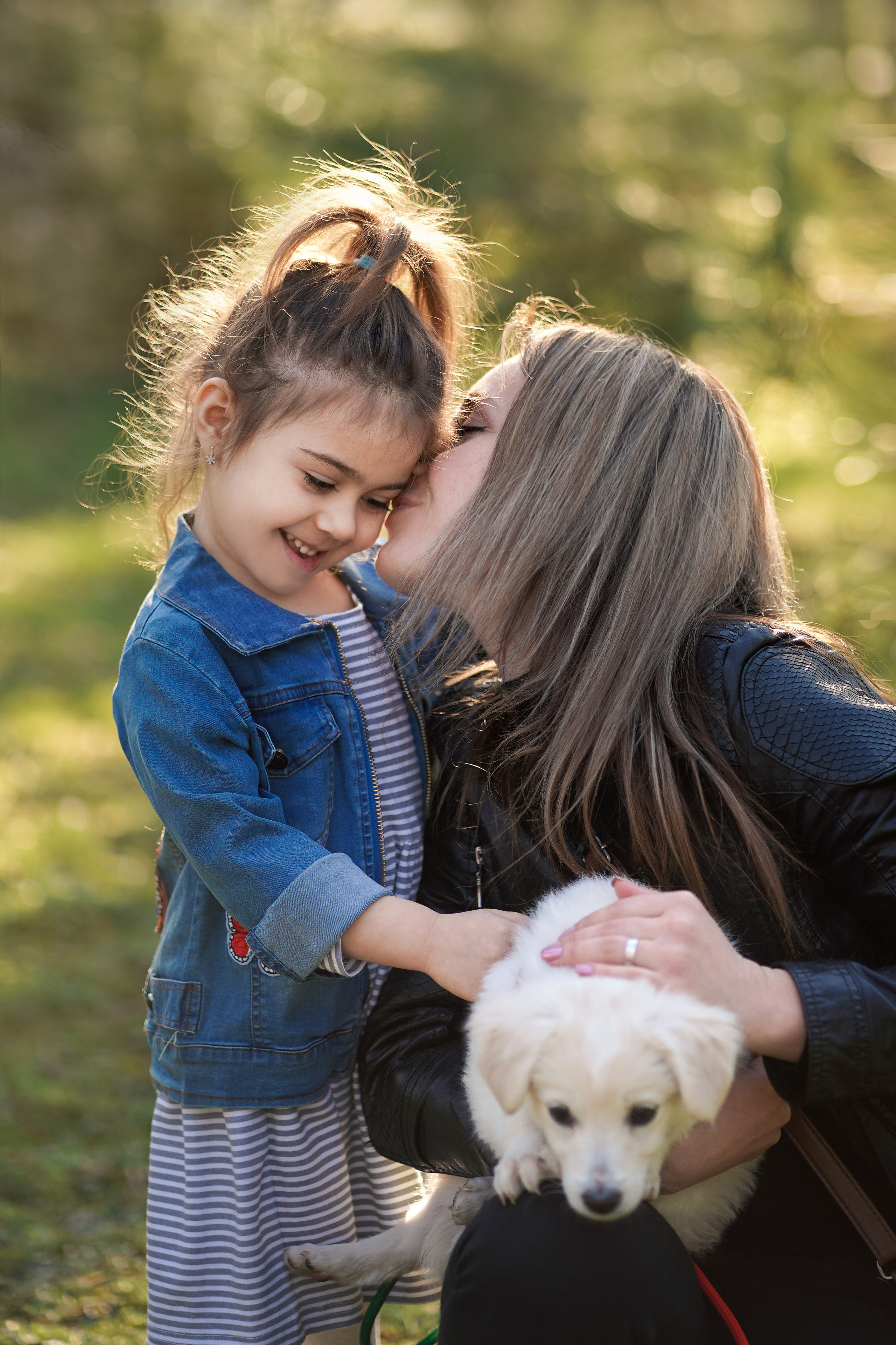 СЕМЕЙНЫЕ ЦЕННОСТИ. Профессиональный фотограф Виктория Соломкина. Майкоп-ЮФО