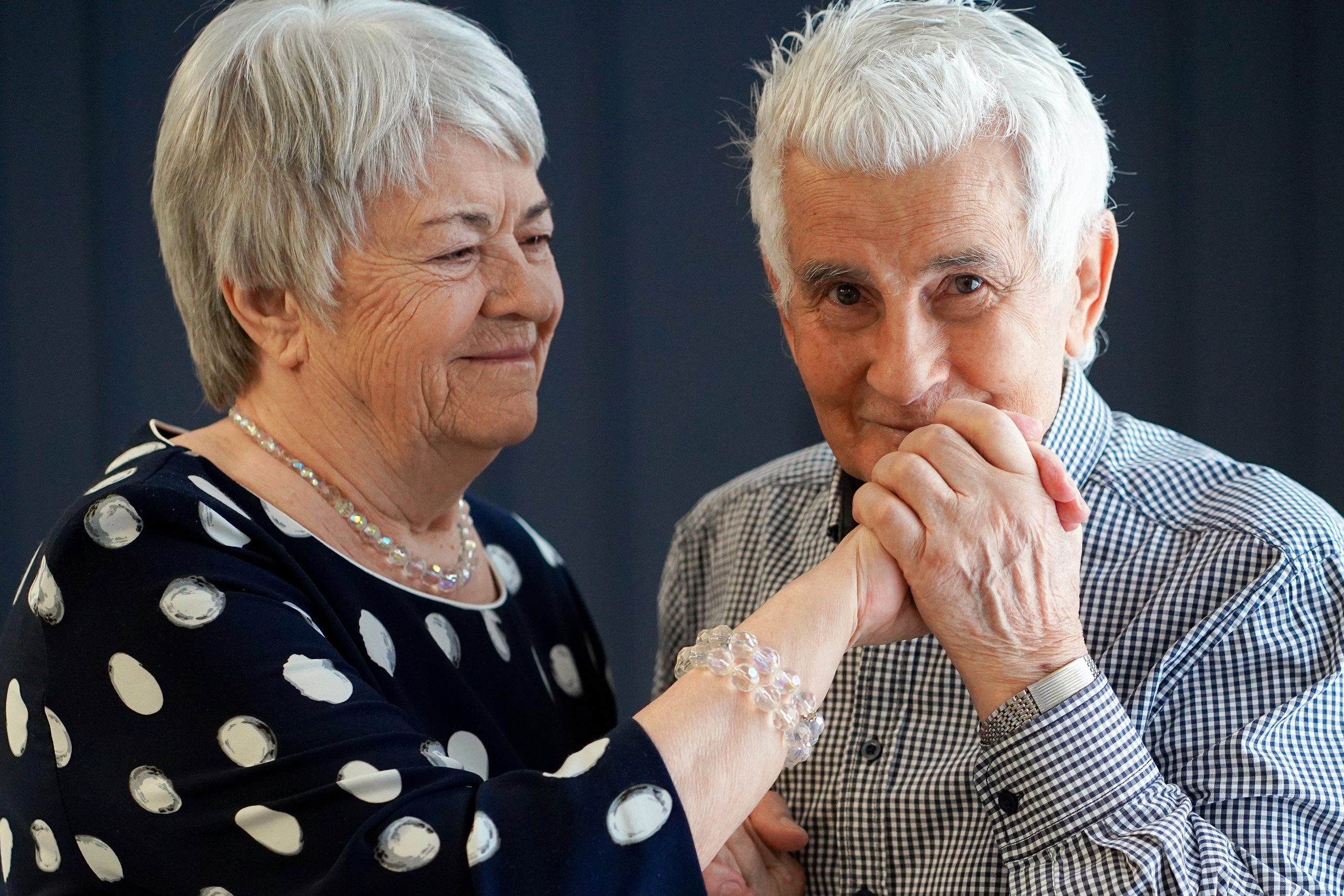 СЕМЕЙНЫЕ ЦЕННОСТИ. Профессиональный фотограф Виктория Соломкина. Майкоп-ЮФО