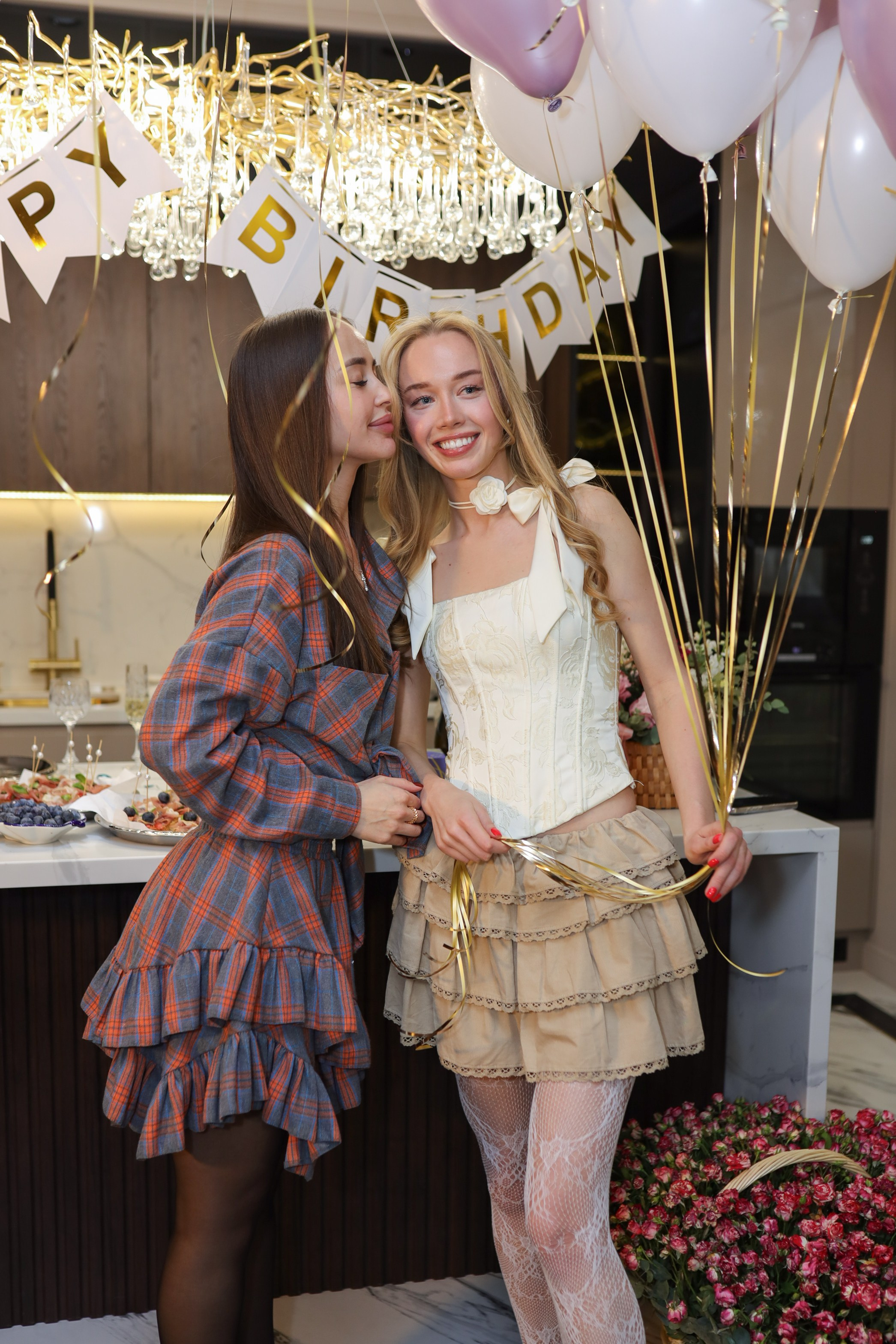 Репортажи. Семейный, детский и свадебный фотограф в Химках, Саратове, Москве