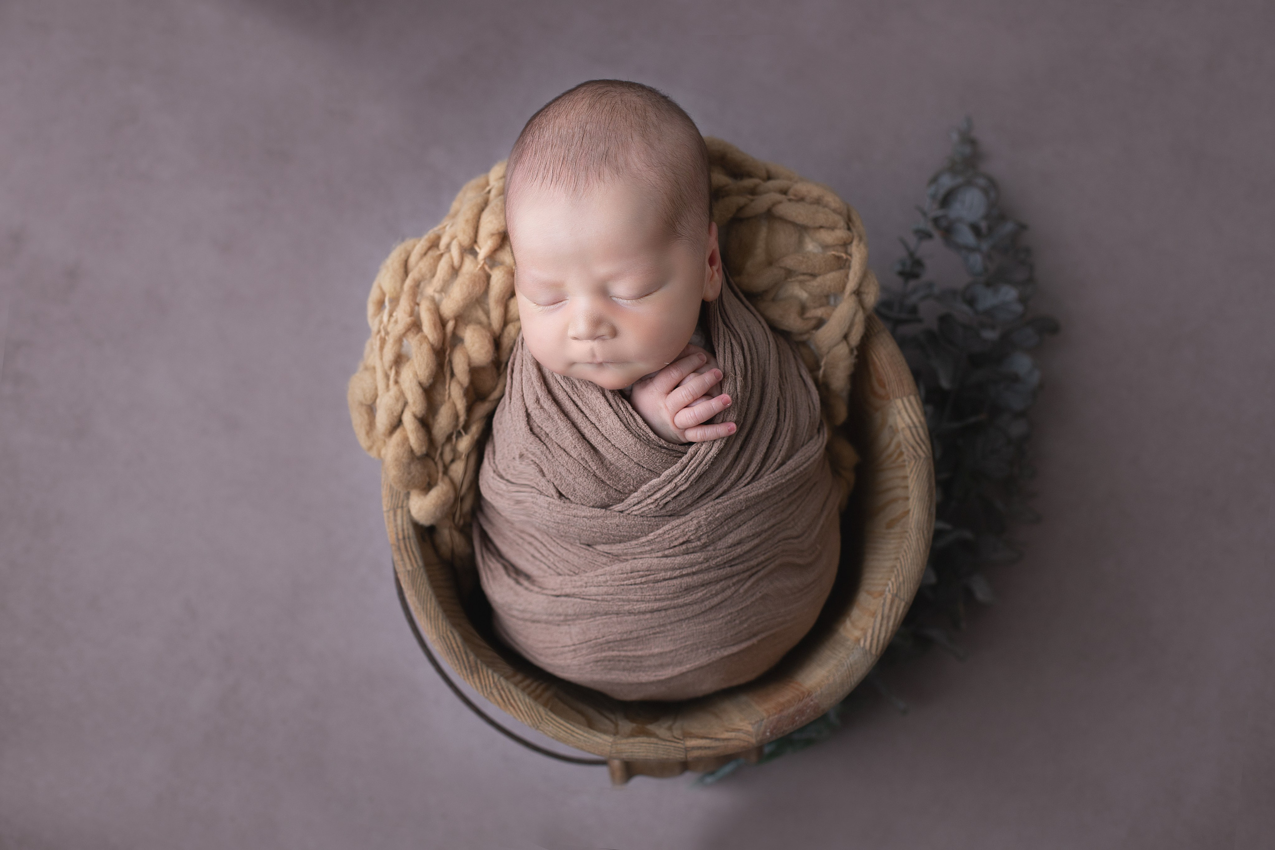 Новорожденные. Фотограф новорожденных в Губкинском Алена Аввакумова