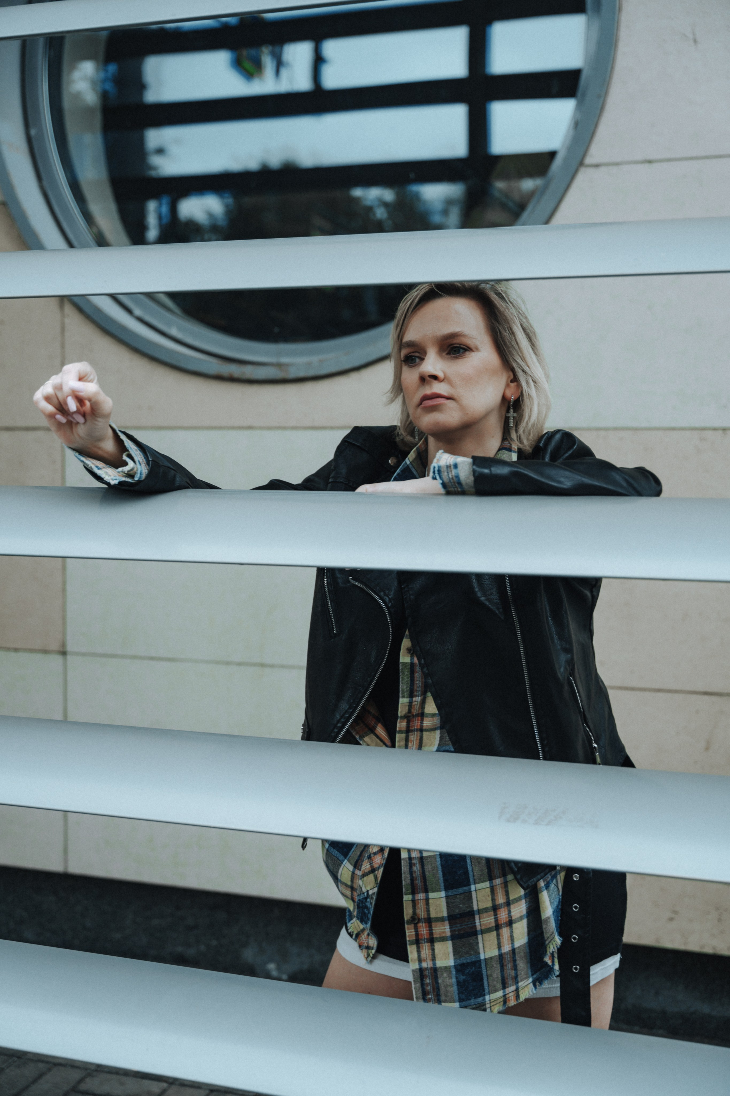 Евгения Анатольевна. Портретный фотограф в Санкт-Петербурге Дмитриева Наталия