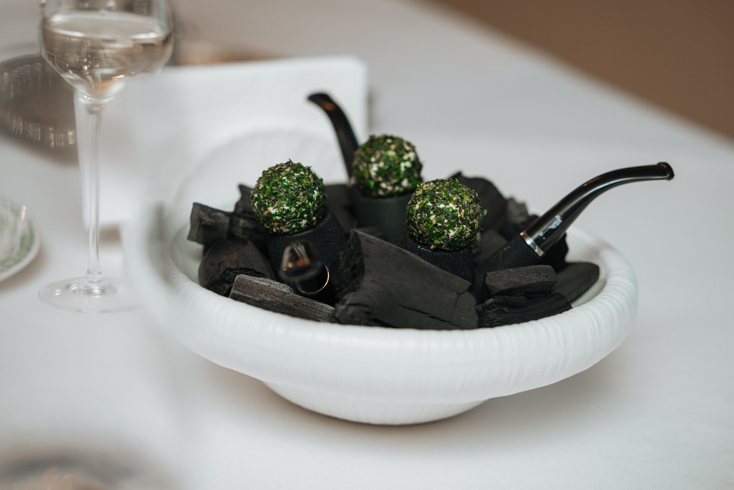 Гастроужин. Портретный фотограф в Санкт-Петербурге Дмитриева Наталия