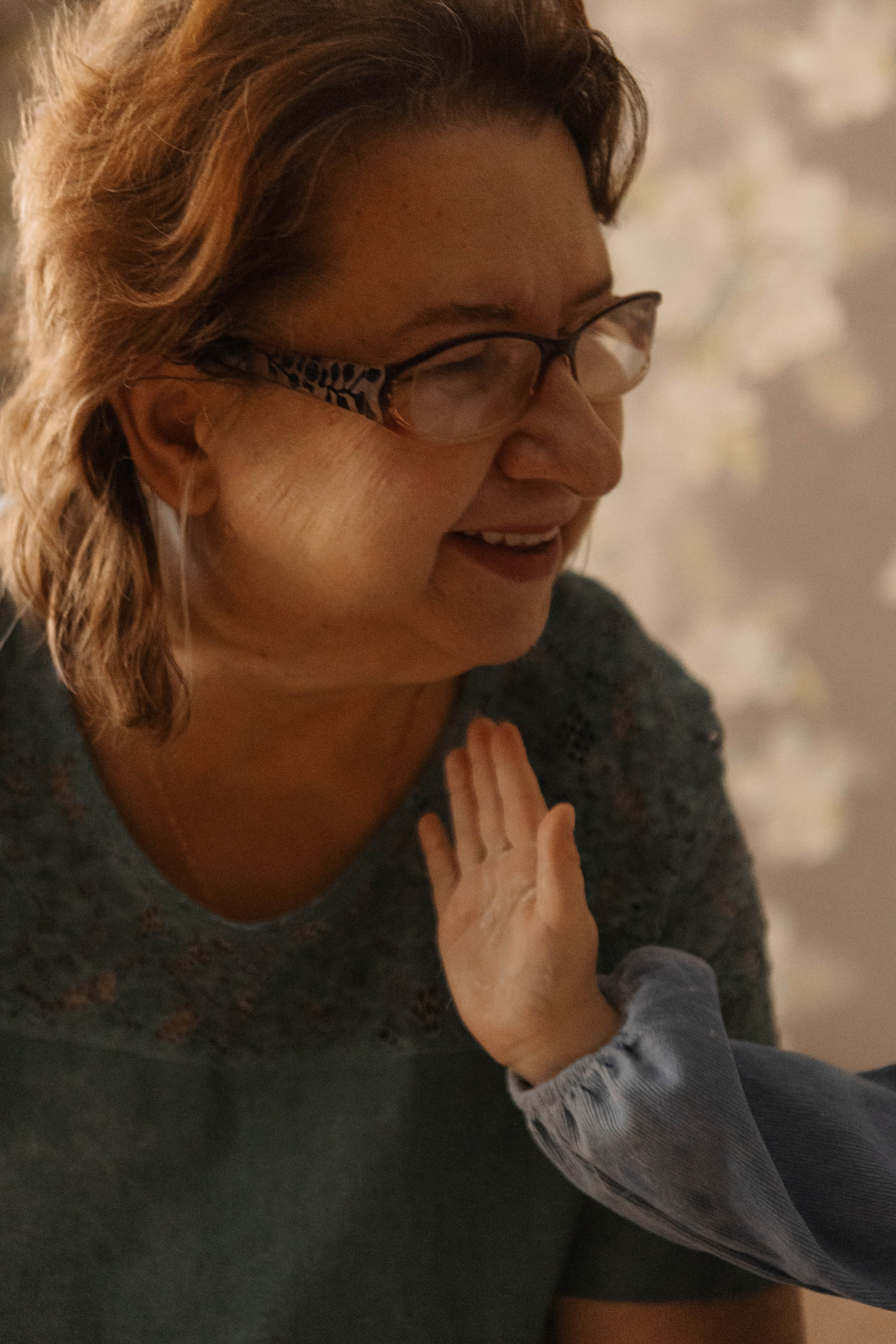 Пирожки. Наталья Косьянова. Ваш фотограф. Москва