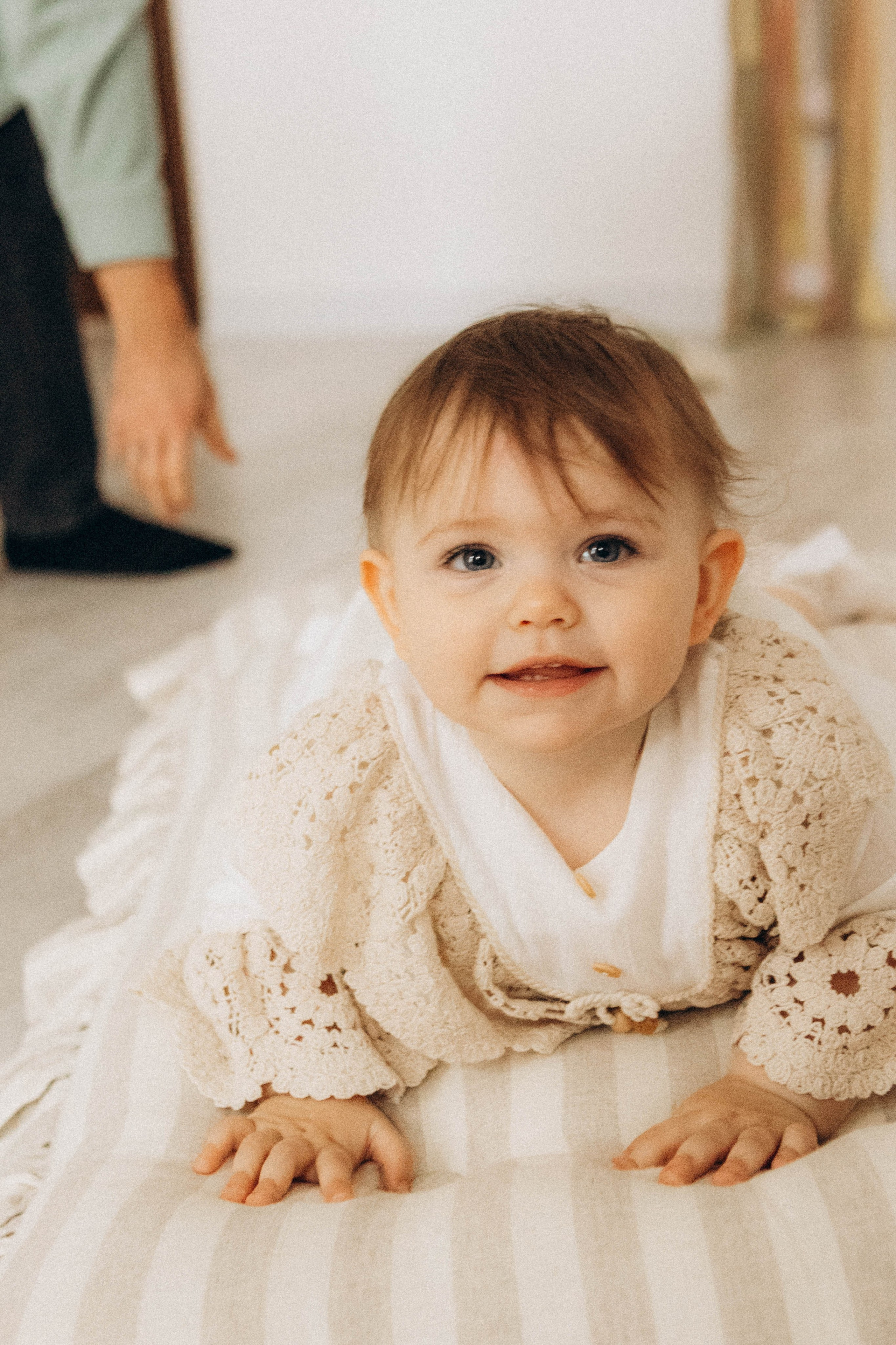 Коралина. Наталья Косьянова. Ваш фотограф. Москва